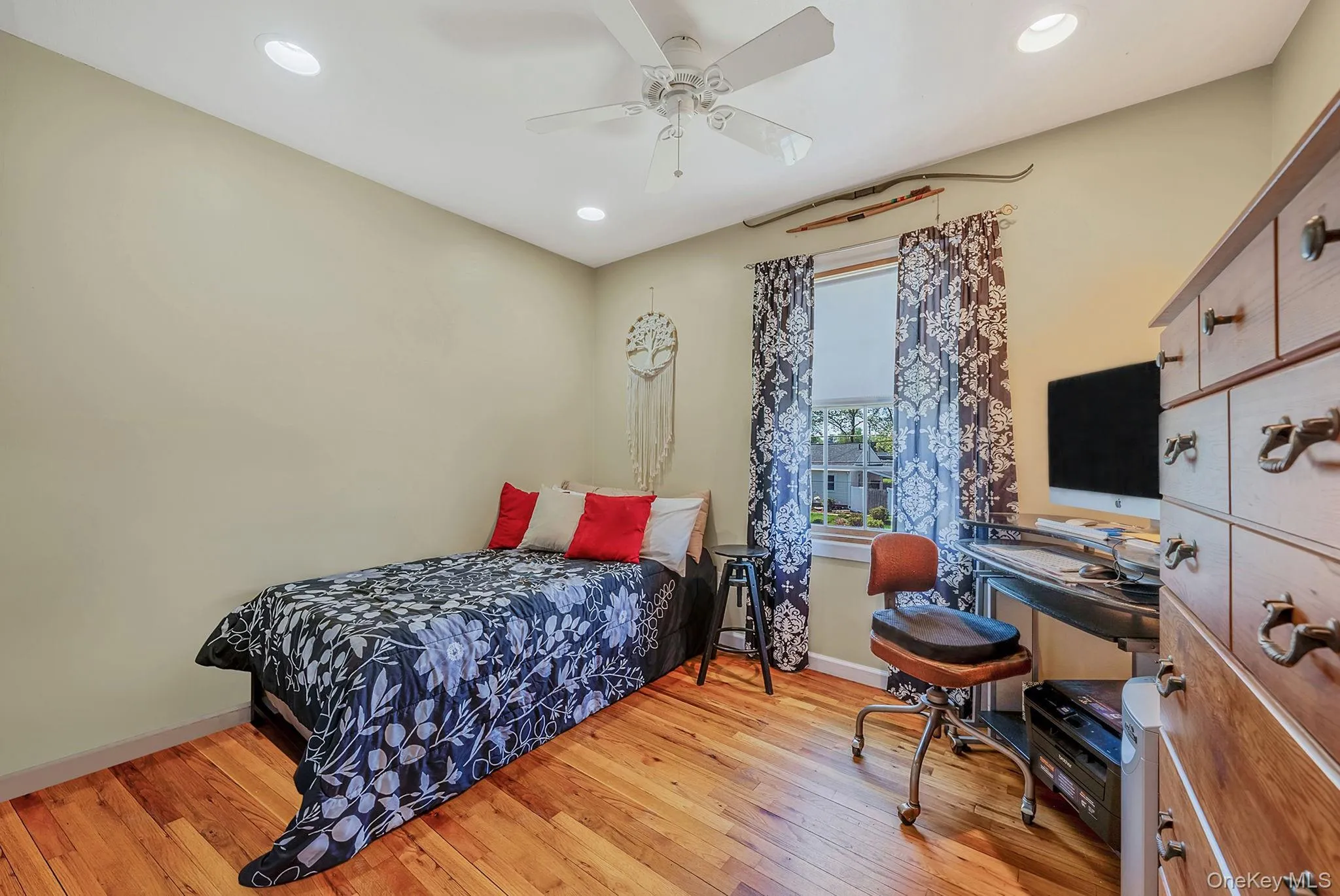 111 Chapel Hill Drive, Islip, NY, 4 Bedrooms Bedrooms, 9 Rooms Rooms,3 BathroomsBathrooms,Residential,For Rent,Chapel Hill,0,996148 111 Chapel Hill Drive, Islip, NY, 4 Bedrooms Bedrooms, 9 Rooms Rooms,3 BathroomsBathrooms,Residential,For Rent,Chapel Hill,0,996148