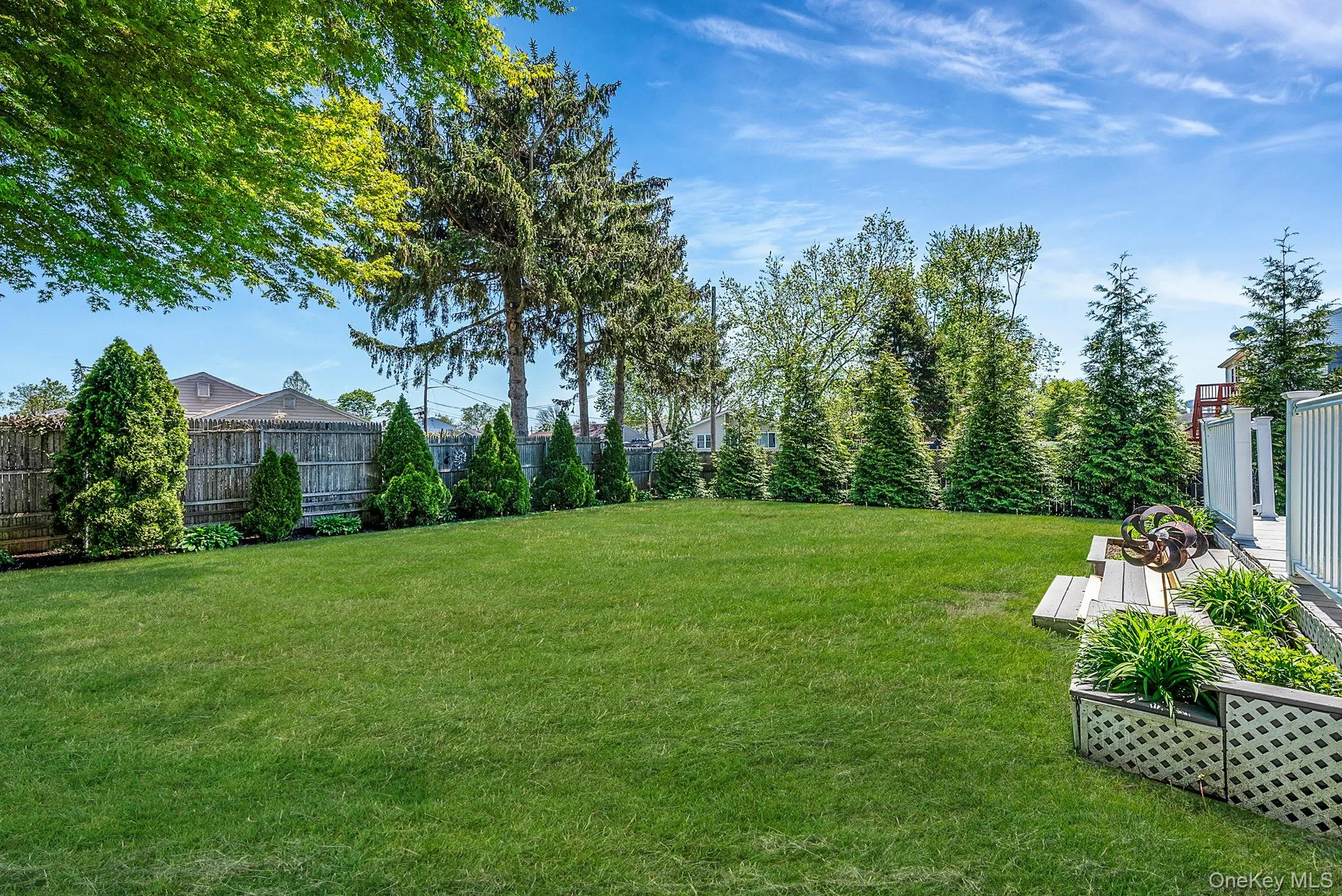 111 Chapel Hill Drive, Islip, NY, 4 Bedrooms Bedrooms, 9 Rooms Rooms,3 BathroomsBathrooms,Residential,For Rent,Chapel Hill,0,996148 111 Chapel Hill Drive, Islip, NY, 4 Bedrooms Bedrooms, 9 Rooms Rooms,3 BathroomsBathrooms,Residential,For Rent,Chapel Hill,0,996148