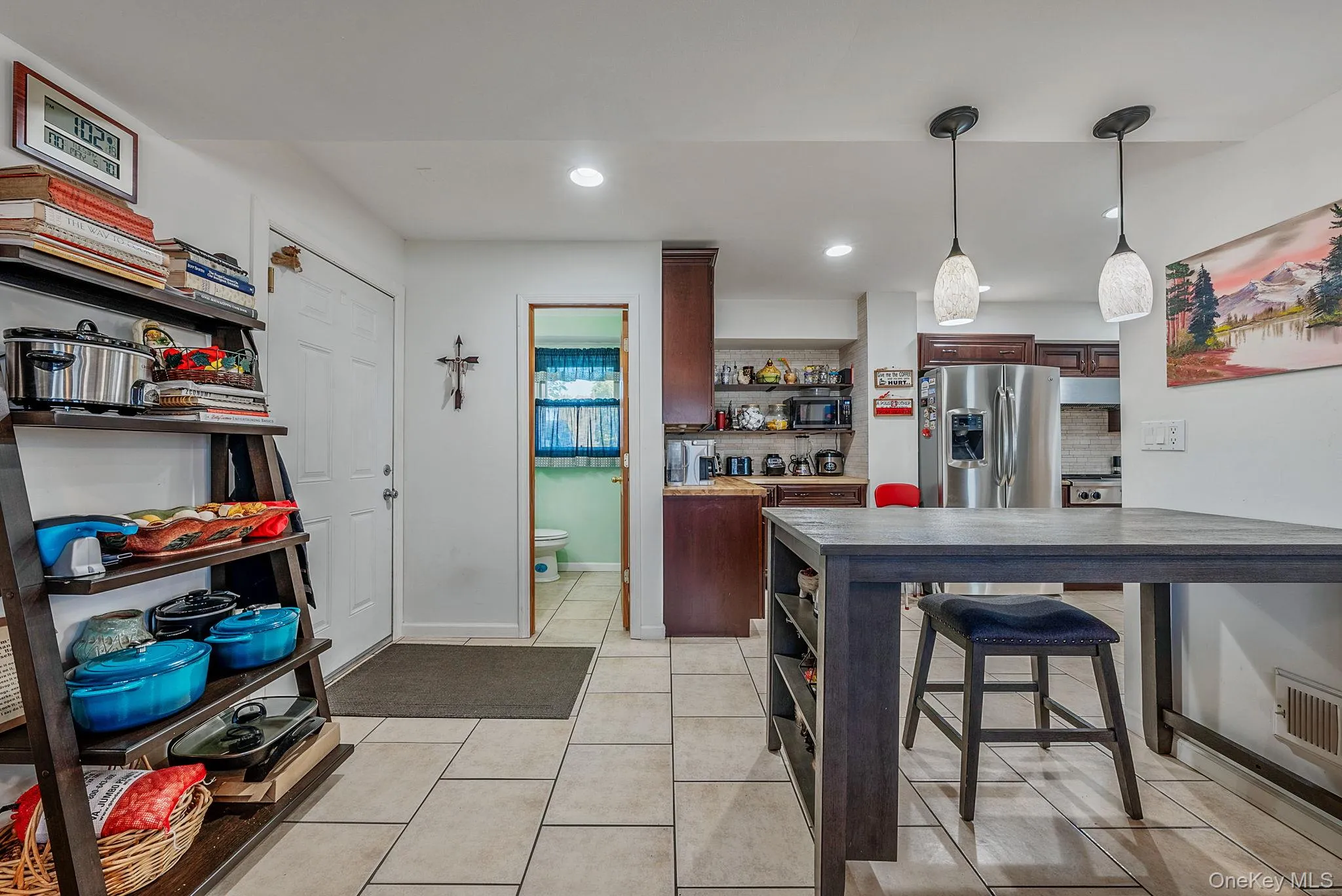 111 Chapel Hill Drive, Islip, NY, 4 Bedrooms Bedrooms, 9 Rooms Rooms,3 BathroomsBathrooms,Residential,For Rent,Chapel Hill,0,996148 111 Chapel Hill Drive, Islip, NY, 4 Bedrooms Bedrooms, 9 Rooms Rooms,3 BathroomsBathrooms,Residential,For Rent,Chapel Hill,0,996148
