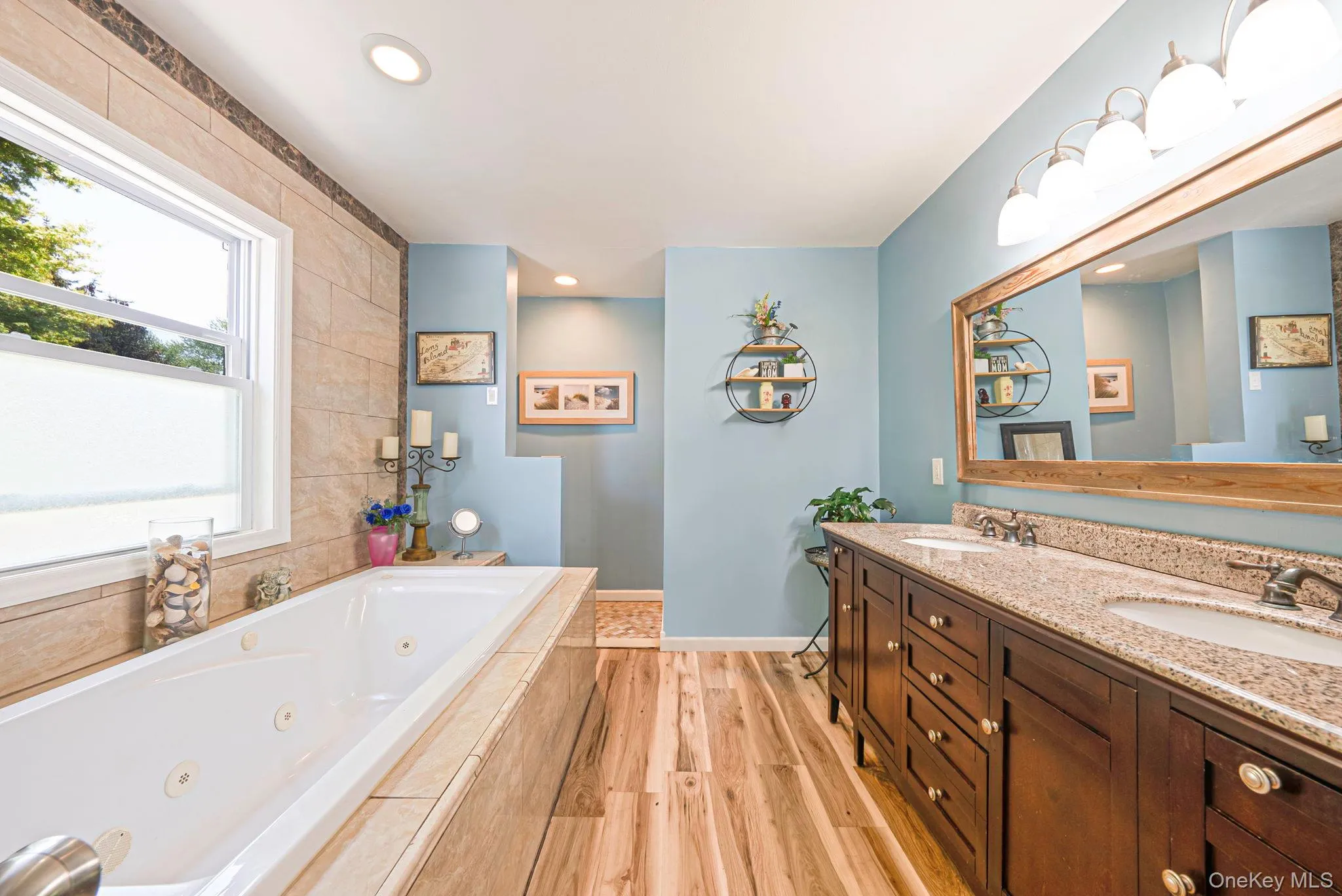 111 Chapel Hill Drive, Islip, NY, 4 Bedrooms Bedrooms, 9 Rooms Rooms,3 BathroomsBathrooms,Residential,For Rent,Chapel Hill,0,996148 111 Chapel Hill Drive, Islip, NY, 4 Bedrooms Bedrooms, 9 Rooms Rooms,3 BathroomsBathrooms,Residential,For Rent,Chapel Hill,0,996148