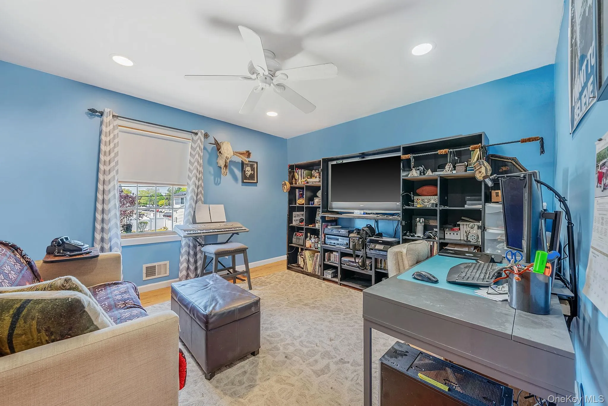 111 Chapel Hill Drive, Islip, NY, 4 Bedrooms Bedrooms, 9 Rooms Rooms,3 BathroomsBathrooms,Residential,For Rent,Chapel Hill,0,996148 111 Chapel Hill Drive, Islip, NY, 4 Bedrooms Bedrooms, 9 Rooms Rooms,3 BathroomsBathrooms,Residential,For Rent,Chapel Hill,0,996148
