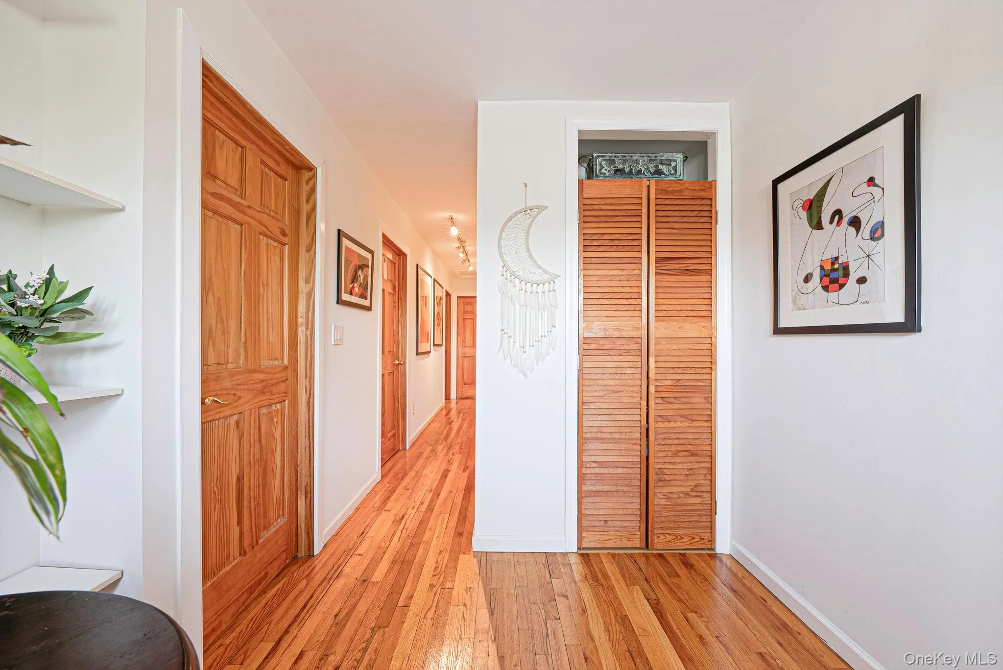 111 Chapel Hill Drive, Islip, NY, 4 Bedrooms Bedrooms, 9 Rooms Rooms,3 BathroomsBathrooms,Residential,For Rent,Chapel Hill,0,996148 111 Chapel Hill Drive, Islip, NY, 4 Bedrooms Bedrooms, 9 Rooms Rooms,3 BathroomsBathrooms,Residential,For Rent,Chapel Hill,0,996148
