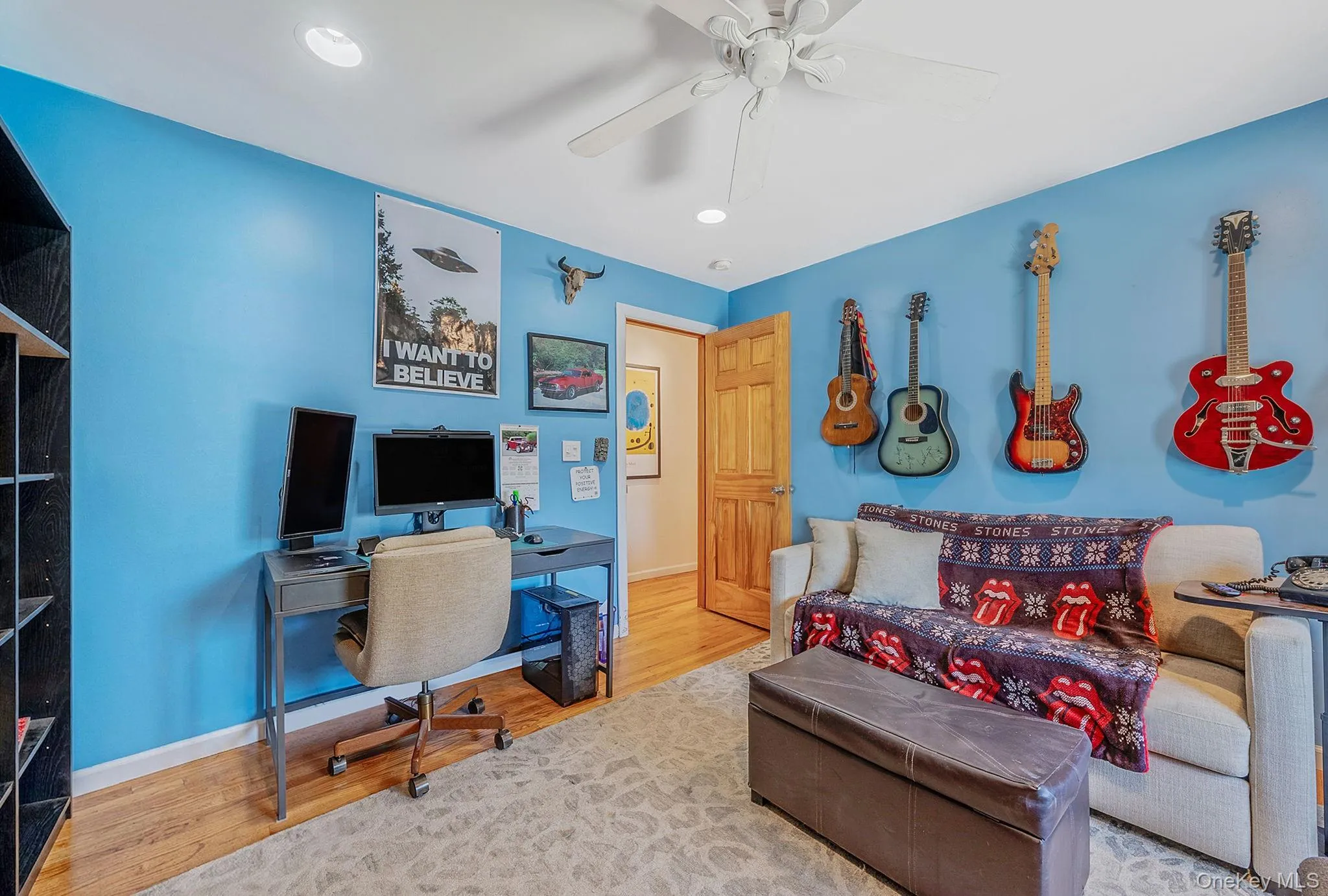 111 Chapel Hill Drive, Islip, NY, 4 Bedrooms Bedrooms, 9 Rooms Rooms,3 BathroomsBathrooms,Residential,For Rent,Chapel Hill,0,996148 111 Chapel Hill Drive, Islip, NY, 4 Bedrooms Bedrooms, 9 Rooms Rooms,3 BathroomsBathrooms,Residential,For Rent,Chapel Hill,0,996148