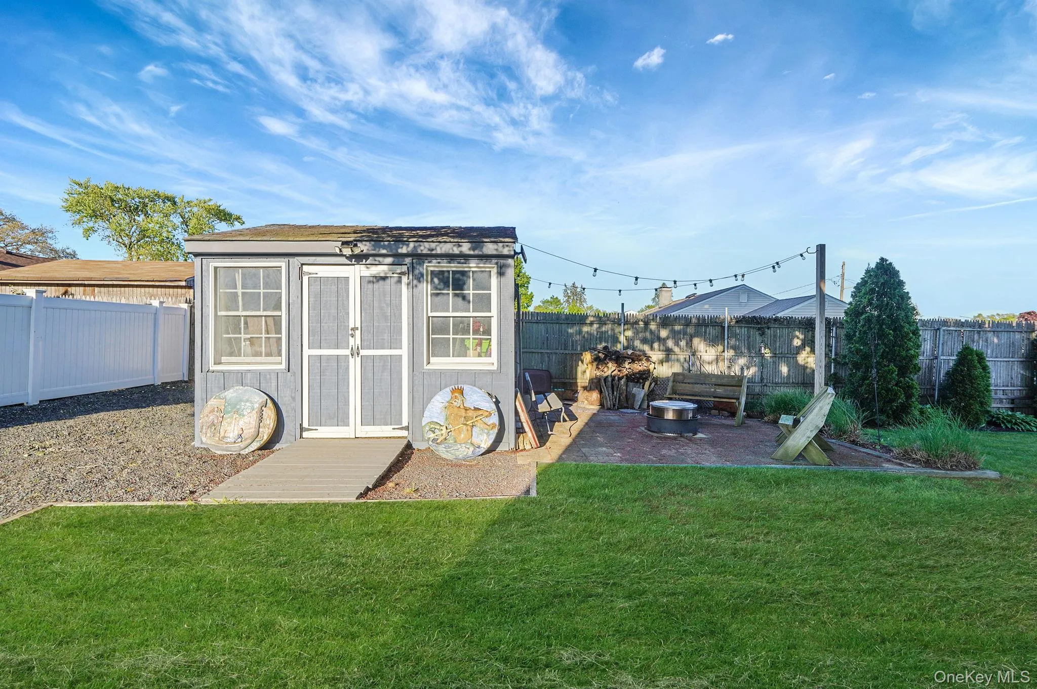 111 Chapel Hill Drive, Islip, NY, 4 Bedrooms Bedrooms, 9 Rooms Rooms,3 BathroomsBathrooms,Residential,For Rent,Chapel Hill,0,996148 111 Chapel Hill Drive, Islip, NY, 4 Bedrooms Bedrooms, 9 Rooms Rooms,3 BathroomsBathrooms,Residential,For Rent,Chapel Hill,0,996148