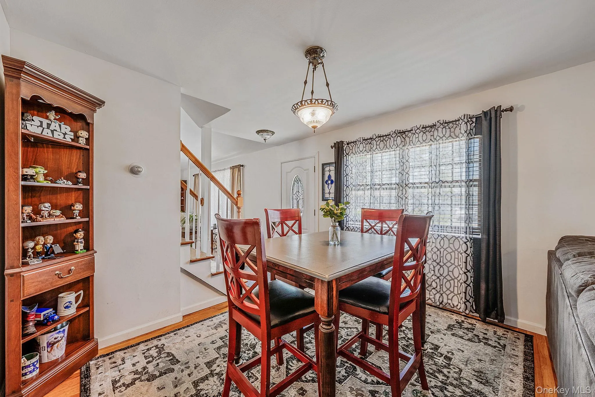 111 Chapel Hill Drive, Islip, NY, 4 Bedrooms Bedrooms, 9 Rooms Rooms,3 BathroomsBathrooms,Residential,For Rent,Chapel Hill,0,996148 111 Chapel Hill Drive, Islip, NY, 4 Bedrooms Bedrooms, 9 Rooms Rooms,3 BathroomsBathrooms,Residential,For Rent,Chapel Hill,0,996148