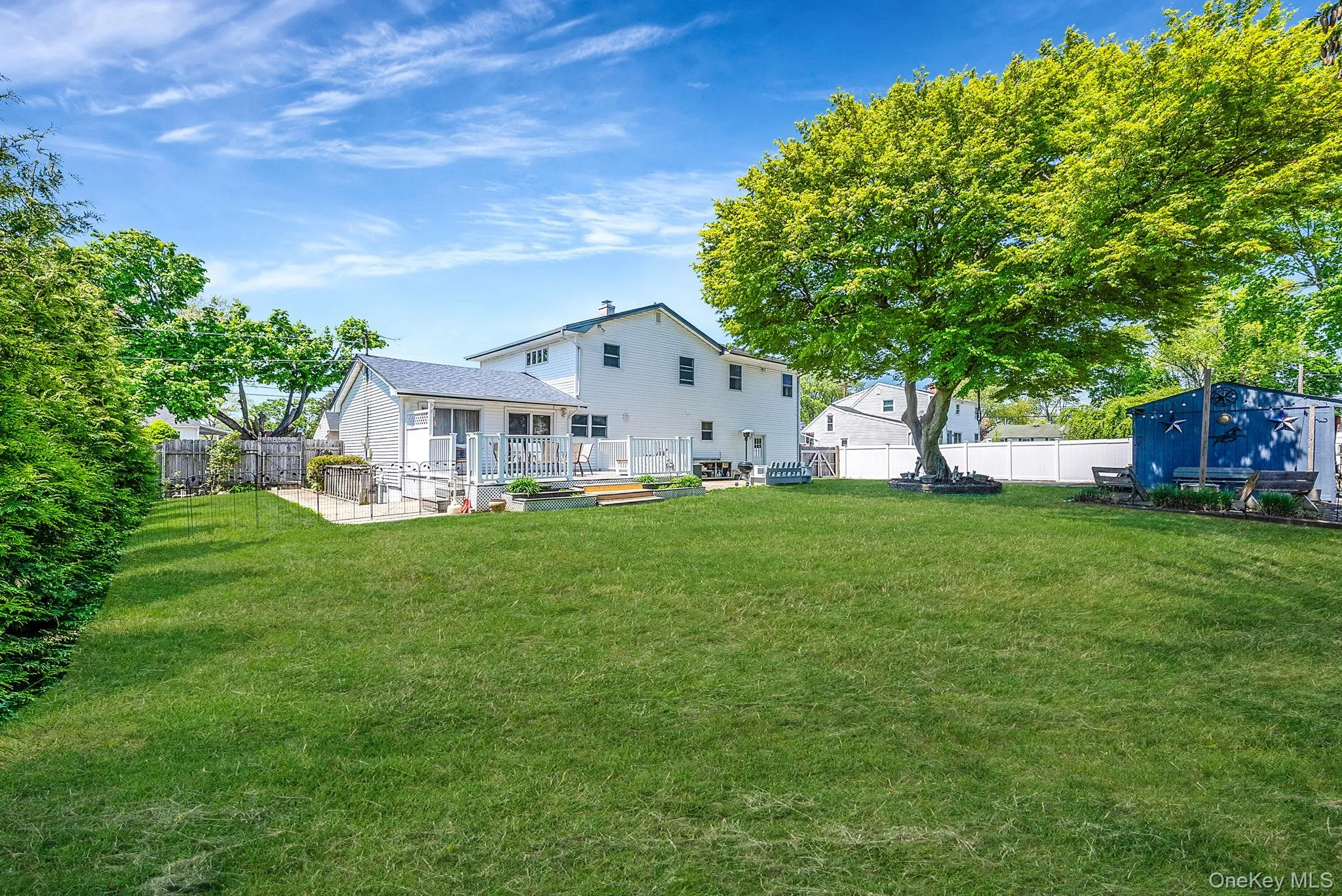 111 Chapel Hill Drive, Islip, NY, 4 Bedrooms Bedrooms, 9 Rooms Rooms,3 BathroomsBathrooms,Residential,For Rent,Chapel Hill,0,996148 111 Chapel Hill Drive, Islip, NY, 4 Bedrooms Bedrooms, 9 Rooms Rooms,3 BathroomsBathrooms,Residential,For Rent,Chapel Hill,0,996148