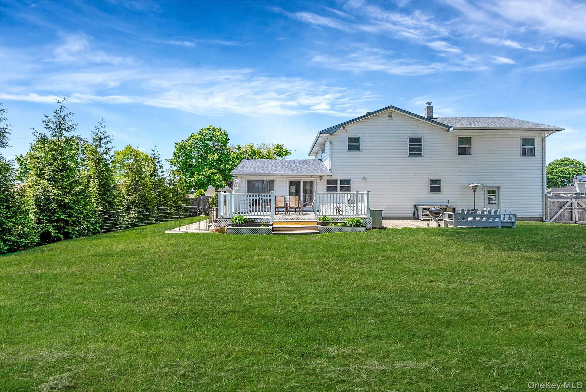 111 Chapel Hill Drive, Islip, NY, 4 Bedrooms Bedrooms, 9 Rooms Rooms,3 BathroomsBathrooms,Residential,For Rent,Chapel Hill,0,996148 111 Chapel Hill Drive, Islip, NY, 4 Bedrooms Bedrooms, 9 Rooms Rooms,3 BathroomsBathrooms,Residential,For Rent,Chapel Hill,0,996148
