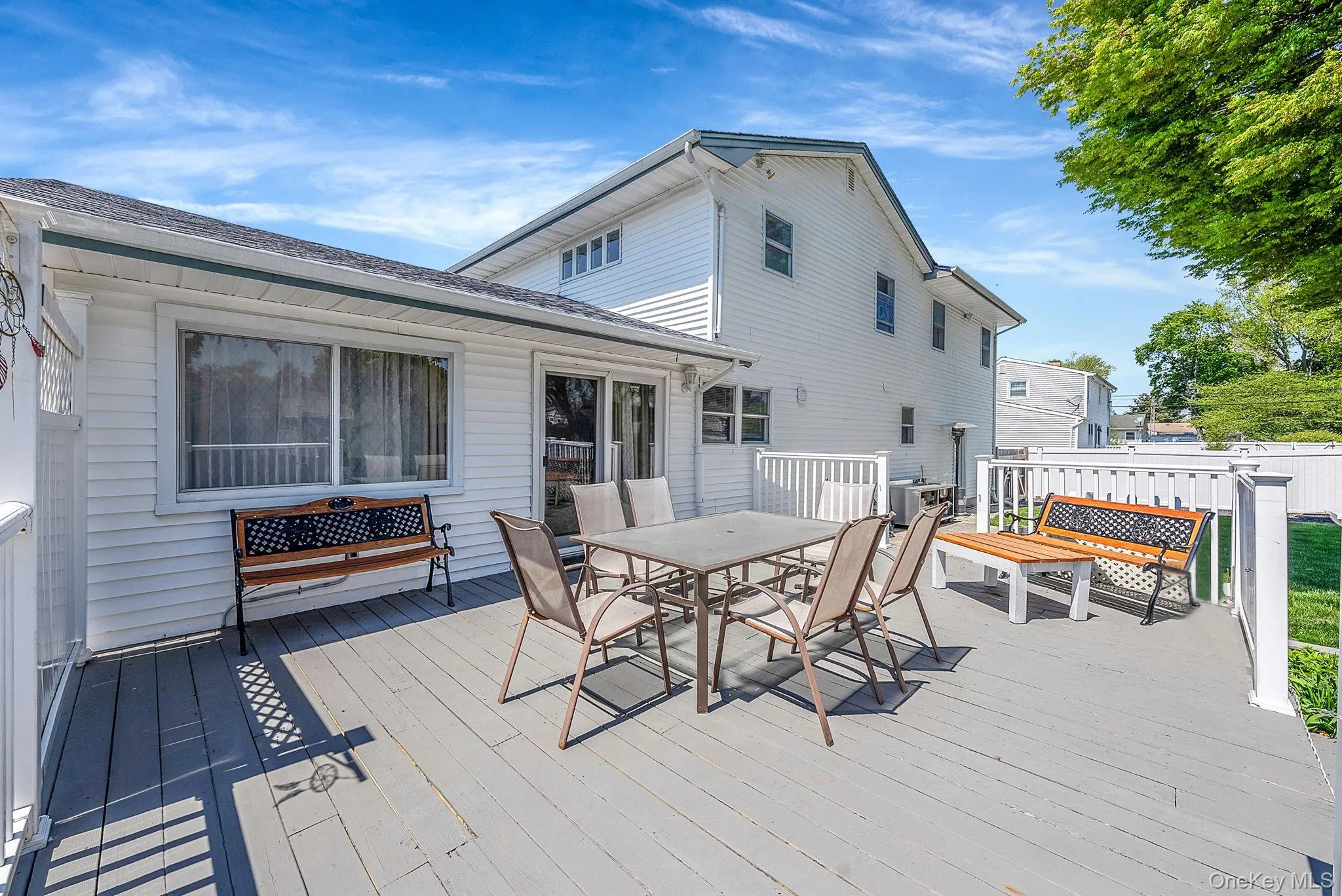 111 Chapel Hill Drive, Islip, NY, 4 Bedrooms Bedrooms, 9 Rooms Rooms,3 BathroomsBathrooms,Residential,For Rent,Chapel Hill,0,996148 111 Chapel Hill Drive, Islip, NY, 4 Bedrooms Bedrooms, 9 Rooms Rooms,3 BathroomsBathrooms,Residential,For Rent,Chapel Hill,0,996148