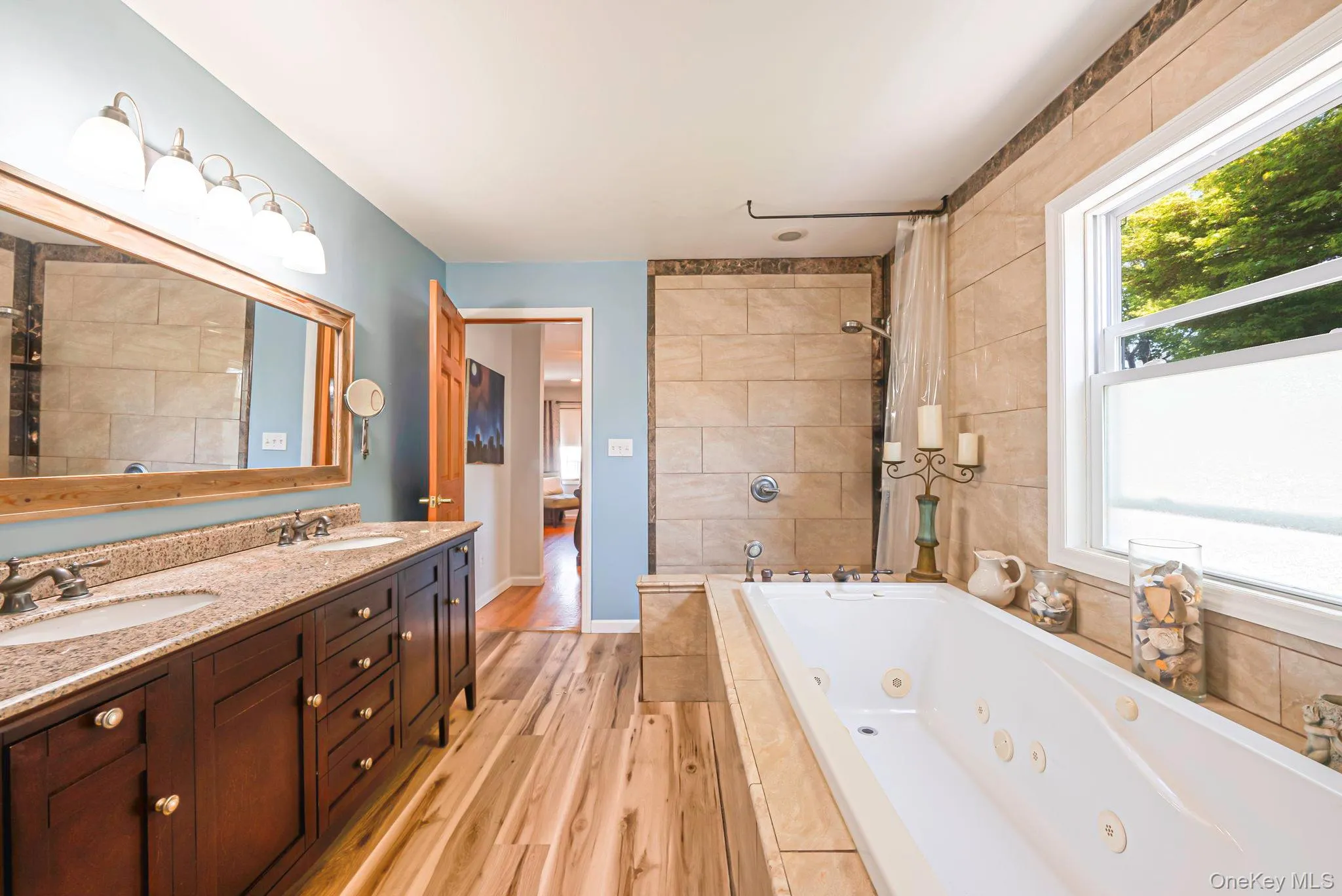 111 Chapel Hill Drive, Islip, NY, 4 Bedrooms Bedrooms, 9 Rooms Rooms,3 BathroomsBathrooms,Residential,For Rent,Chapel Hill,0,996148 111 Chapel Hill Drive, Islip, NY, 4 Bedrooms Bedrooms, 9 Rooms Rooms,3 BathroomsBathrooms,Residential,For Rent,Chapel Hill,0,996148