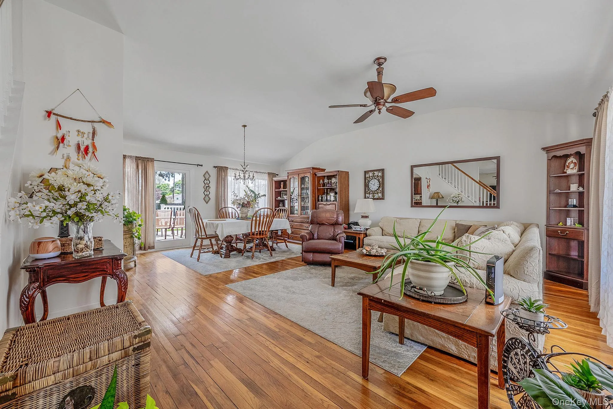 111 Chapel Hill Drive, Islip, NY, 4 Bedrooms Bedrooms, 9 Rooms Rooms,3 BathroomsBathrooms,Residential,For Rent,Chapel Hill,0,996148 111 Chapel Hill Drive, Islip, NY, 4 Bedrooms Bedrooms, 9 Rooms Rooms,3 BathroomsBathrooms,Residential,For Rent,Chapel Hill,0,996148
