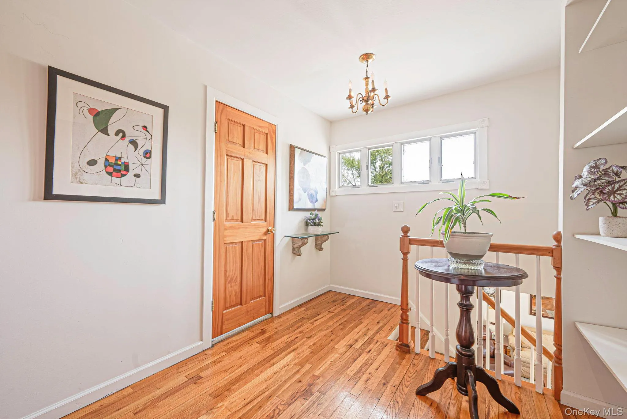 111 Chapel Hill Drive, Islip, NY, 4 Bedrooms Bedrooms, 9 Rooms Rooms,3 BathroomsBathrooms,Residential,For Rent,Chapel Hill,0,996148 111 Chapel Hill Drive, Islip, NY, 4 Bedrooms Bedrooms, 9 Rooms Rooms,3 BathroomsBathrooms,Residential,For Rent,Chapel Hill,0,996148