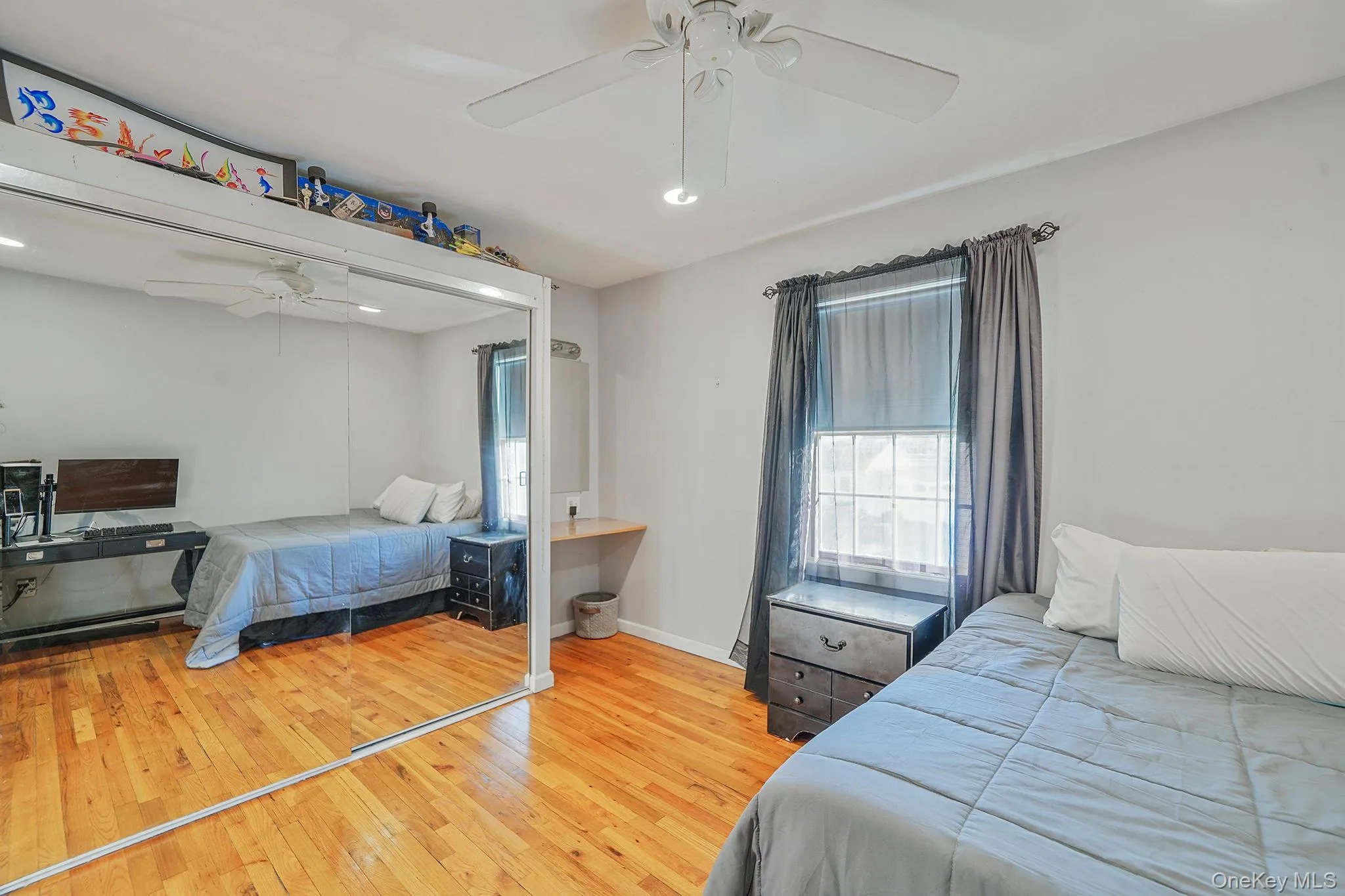 111 Chapel Hill Drive, Islip, NY, 4 Bedrooms Bedrooms, 9 Rooms Rooms,3 BathroomsBathrooms,Residential,For Rent,Chapel Hill,0,996148 111 Chapel Hill Drive, Islip, NY, 4 Bedrooms Bedrooms, 9 Rooms Rooms,3 BathroomsBathrooms,Residential,For Rent,Chapel Hill,0,996148