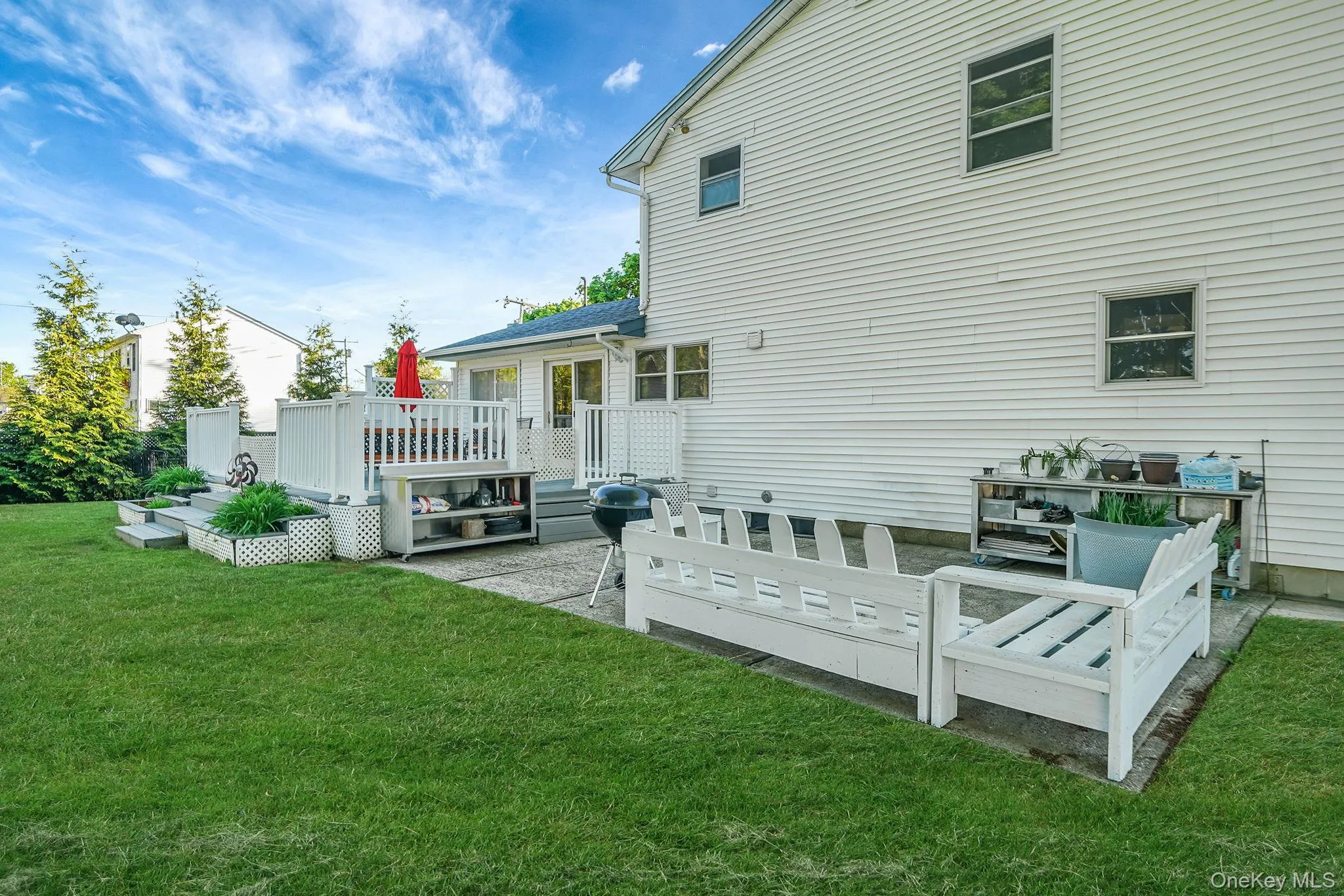 111 Chapel Hill Drive, Islip, NY, 4 Bedrooms Bedrooms, 9 Rooms Rooms,3 BathroomsBathrooms,Residential,For Rent,Chapel Hill,0,996148 111 Chapel Hill Drive, Islip, NY, 4 Bedrooms Bedrooms, 9 Rooms Rooms,3 BathroomsBathrooms,Residential,For Rent,Chapel Hill,0,996148