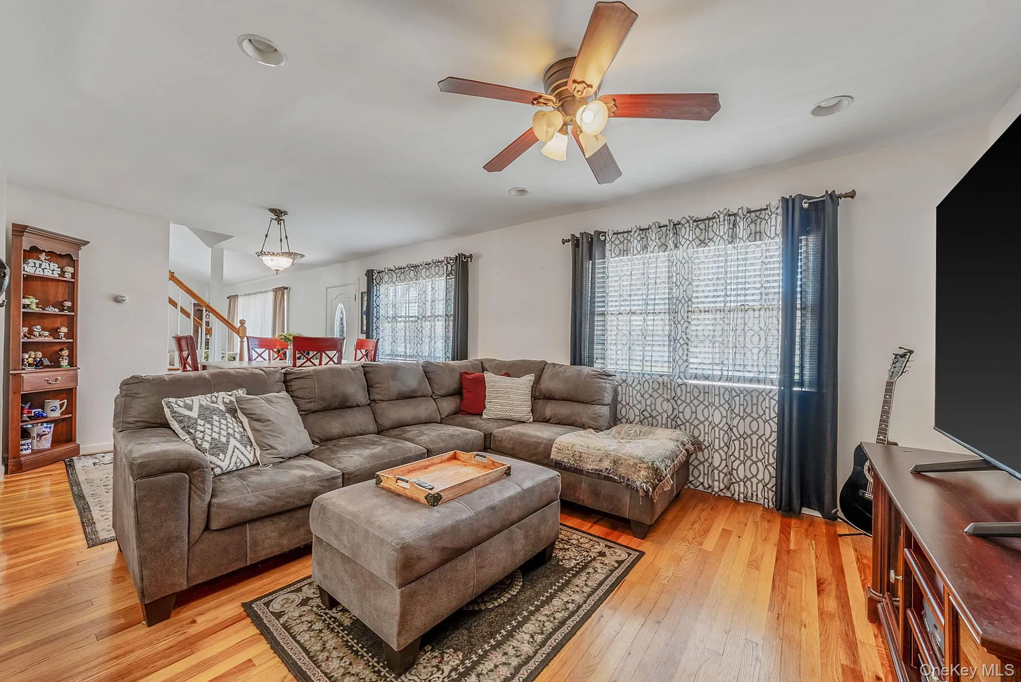 111 Chapel Hill Drive, Islip, NY, 4 Bedrooms Bedrooms, 9 Rooms Rooms,3 BathroomsBathrooms,Residential,For Rent,Chapel Hill,0,996148 111 Chapel Hill Drive, Islip, NY, 4 Bedrooms Bedrooms, 9 Rooms Rooms,3 BathroomsBathrooms,Residential,For Rent,Chapel Hill,0,996148
