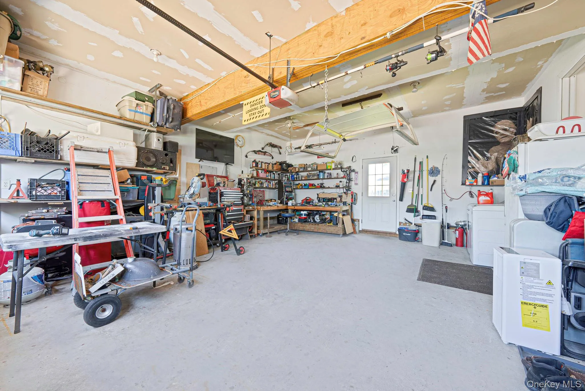 111 Chapel Hill Drive, Islip, NY, 4 Bedrooms Bedrooms, 9 Rooms Rooms,3 BathroomsBathrooms,Residential,For Rent,Chapel Hill,0,996148 111 Chapel Hill Drive, Islip, NY, 4 Bedrooms Bedrooms, 9 Rooms Rooms,3 BathroomsBathrooms,Residential,For Rent,Chapel Hill,0,996148