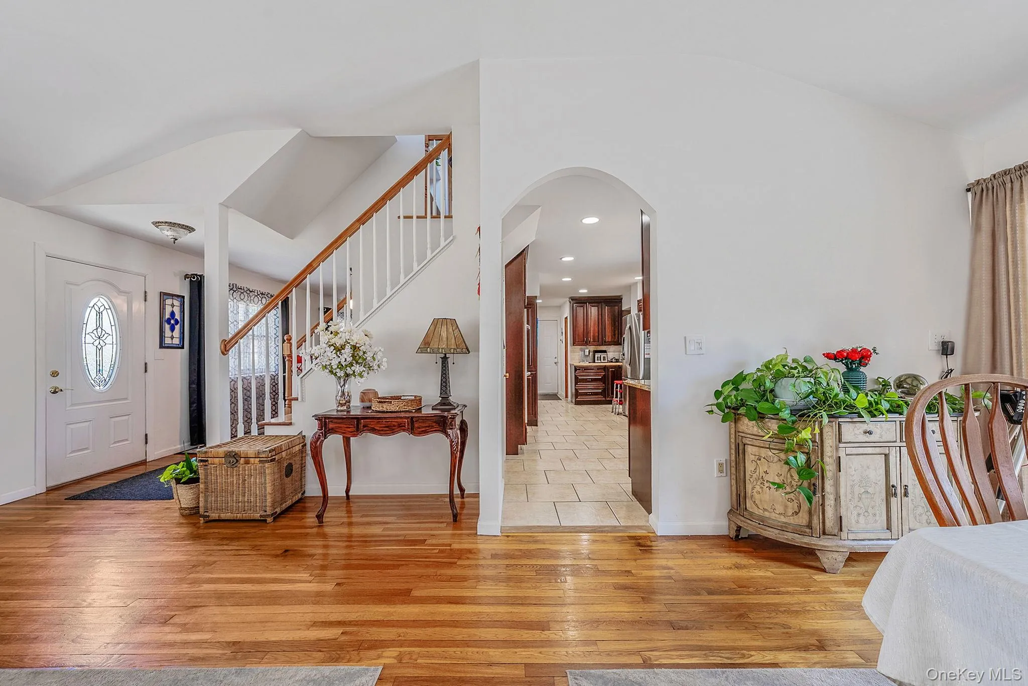 111 Chapel Hill Drive, Islip, NY, 4 Bedrooms Bedrooms, 9 Rooms Rooms,3 BathroomsBathrooms,Residential,For Rent,Chapel Hill,0,996148 111 Chapel Hill Drive, Islip, NY, 4 Bedrooms Bedrooms, 9 Rooms Rooms,3 BathroomsBathrooms,Residential,For Rent,Chapel Hill,0,996148