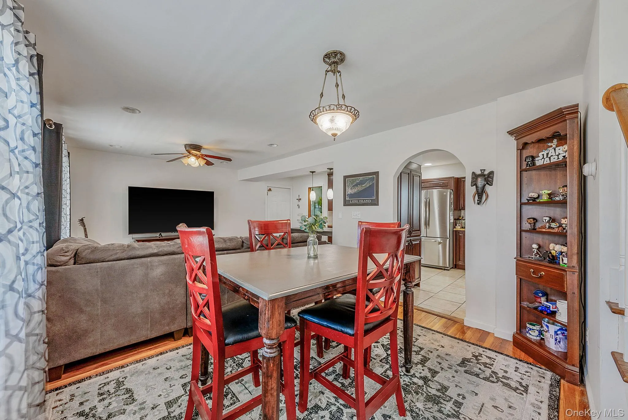 111 Chapel Hill Drive, Islip, NY, 4 Bedrooms Bedrooms, 9 Rooms Rooms,3 BathroomsBathrooms,Residential,For Rent,Chapel Hill,0,996148 111 Chapel Hill Drive, Islip, NY, 4 Bedrooms Bedrooms, 9 Rooms Rooms,3 BathroomsBathrooms,Residential,For Rent,Chapel Hill,0,996148