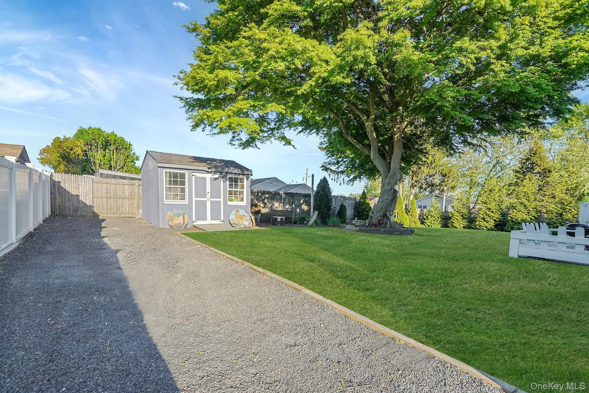 111 Chapel Hill Drive, Islip, NY, 4 Bedrooms Bedrooms, 9 Rooms Rooms,3 BathroomsBathrooms,Residential,For Rent,Chapel Hill,0,996148 111 Chapel Hill Drive, Islip, NY, 4 Bedrooms Bedrooms, 9 Rooms Rooms,3 BathroomsBathrooms,Residential,For Rent,Chapel Hill,0,996148