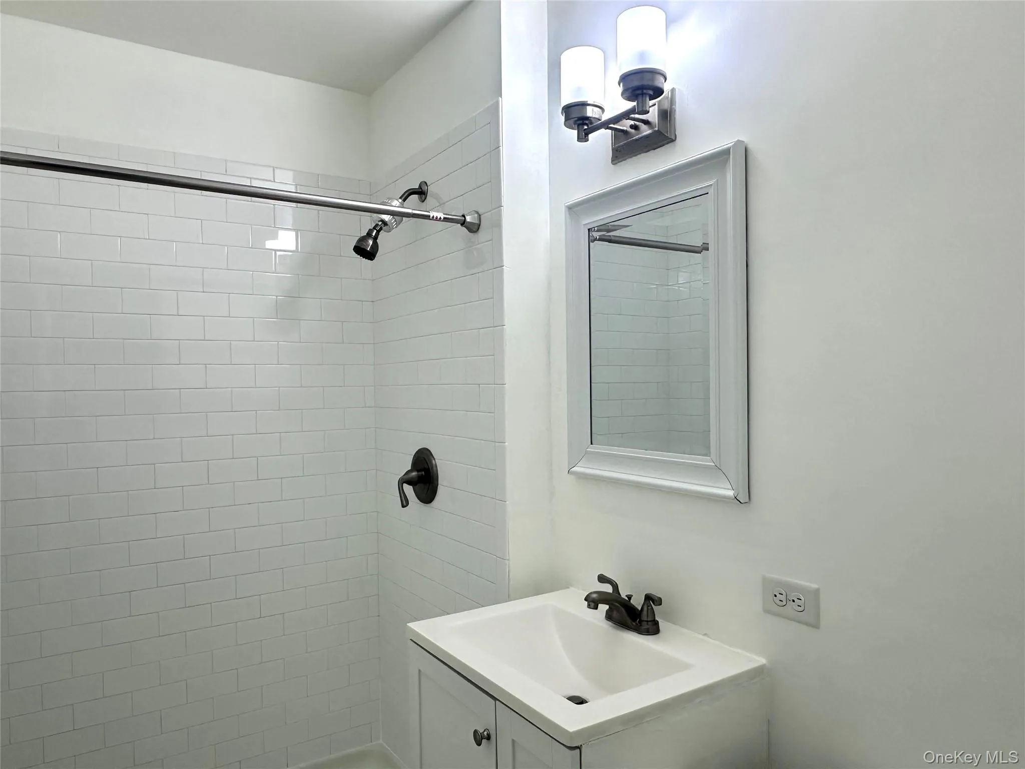 3 LOUDON Drive, Fishkill, NY, 2 Bedrooms Bedrooms, 5 Rooms Rooms,2 BathroomsBathrooms,Residential Lease,For Rent,LOUDON,0,996151 3 LOUDON Drive, Fishkill, NY, 2 Bedrooms Bedrooms, 5 Rooms Rooms,2 BathroomsBathrooms,Residential Lease,For Rent,LOUDON,0,996151