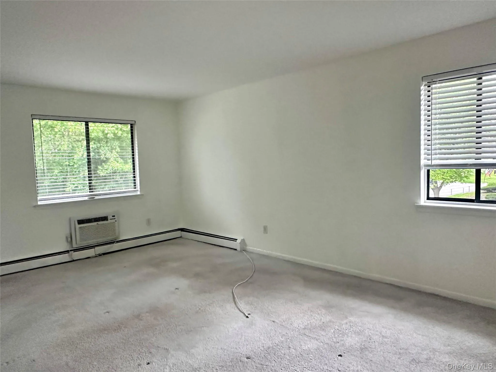3 LOUDON Drive, Fishkill, NY, 2 Bedrooms Bedrooms, 5 Rooms Rooms,2 BathroomsBathrooms,Residential Lease,For Rent,LOUDON,0,996151 3 LOUDON Drive, Fishkill, NY, 2 Bedrooms Bedrooms, 5 Rooms Rooms,2 BathroomsBathrooms,Residential Lease,For Rent,LOUDON,0,996151