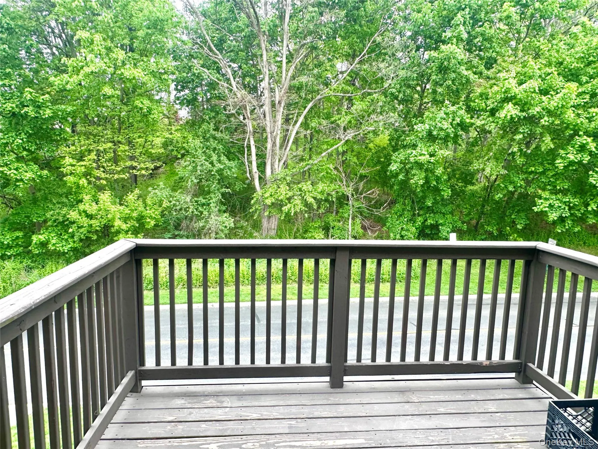 3 LOUDON Drive, Fishkill, NY, 2 Bedrooms Bedrooms, 5 Rooms Rooms,2 BathroomsBathrooms,Residential Lease,For Rent,LOUDON,0,996151 3 LOUDON Drive, Fishkill, NY, 2 Bedrooms Bedrooms, 5 Rooms Rooms,2 BathroomsBathrooms,Residential Lease,For Rent,LOUDON,0,996151