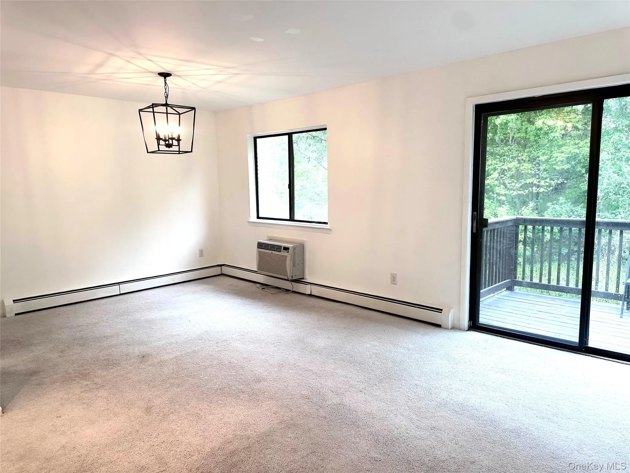 3 LOUDON Drive, Fishkill, NY, 2 Bedrooms Bedrooms, 5 Rooms Rooms,2 BathroomsBathrooms,Residential Lease,For Rent,LOUDON,0,996151 3 LOUDON Drive, Fishkill, NY, 2 Bedrooms Bedrooms, 5 Rooms Rooms,2 BathroomsBathrooms,Residential Lease,For Rent,LOUDON,0,996151