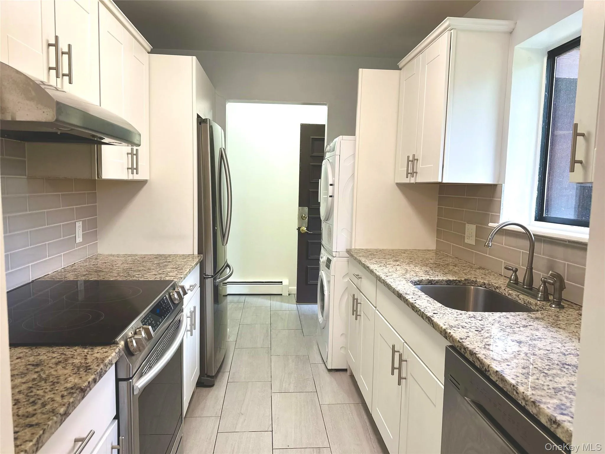 3 LOUDON Drive, Fishkill, NY, 2 Bedrooms Bedrooms, 5 Rooms Rooms,2 BathroomsBathrooms,Residential Lease,For Rent,LOUDON,0,996151 3 LOUDON Drive, Fishkill, NY, 2 Bedrooms Bedrooms, 5 Rooms Rooms,2 BathroomsBathrooms,Residential Lease,For Rent,LOUDON,0,996151
