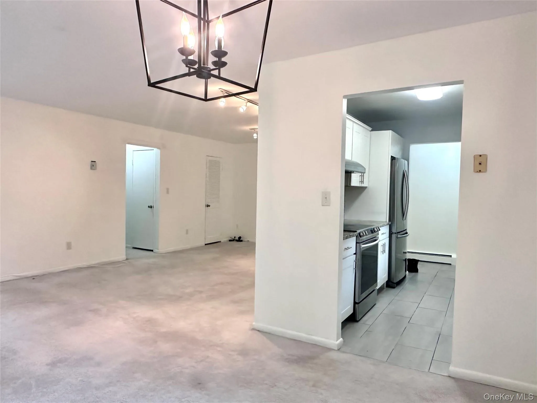 3 LOUDON Drive, Fishkill, NY, 2 Bedrooms Bedrooms, 5 Rooms Rooms,2 BathroomsBathrooms,Residential Lease,For Rent,LOUDON,0,996151 3 LOUDON Drive, Fishkill, NY, 2 Bedrooms Bedrooms, 5 Rooms Rooms,2 BathroomsBathrooms,Residential Lease,For Rent,LOUDON,0,996151