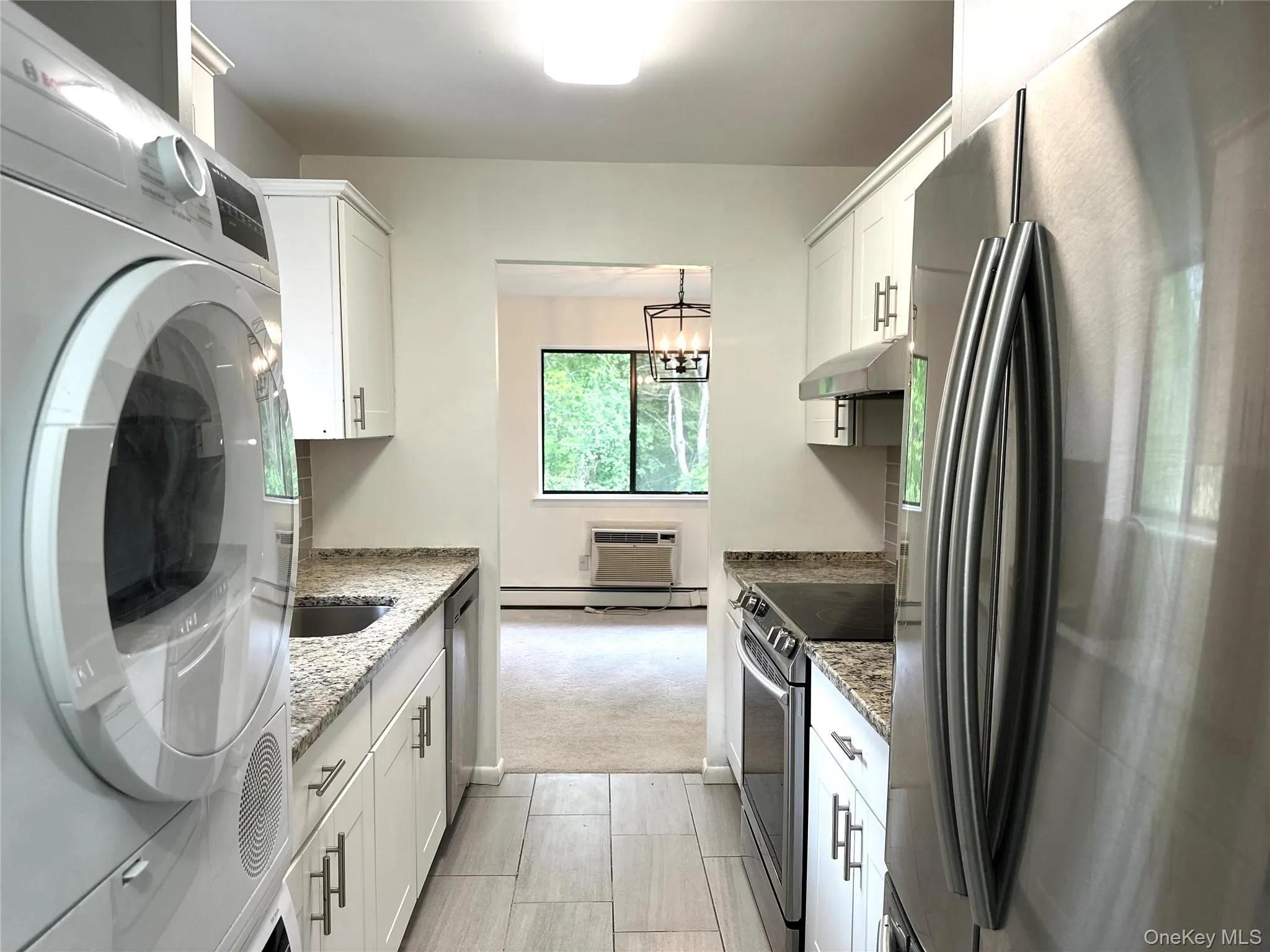 3 LOUDON Drive, Fishkill, NY, 2 Bedrooms Bedrooms, 5 Rooms Rooms,2 BathroomsBathrooms,Residential Lease,For Rent,LOUDON,0,996151 3 LOUDON Drive, Fishkill, NY, 2 Bedrooms Bedrooms, 5 Rooms Rooms,2 BathroomsBathrooms,Residential Lease,For Rent,LOUDON,0,996151