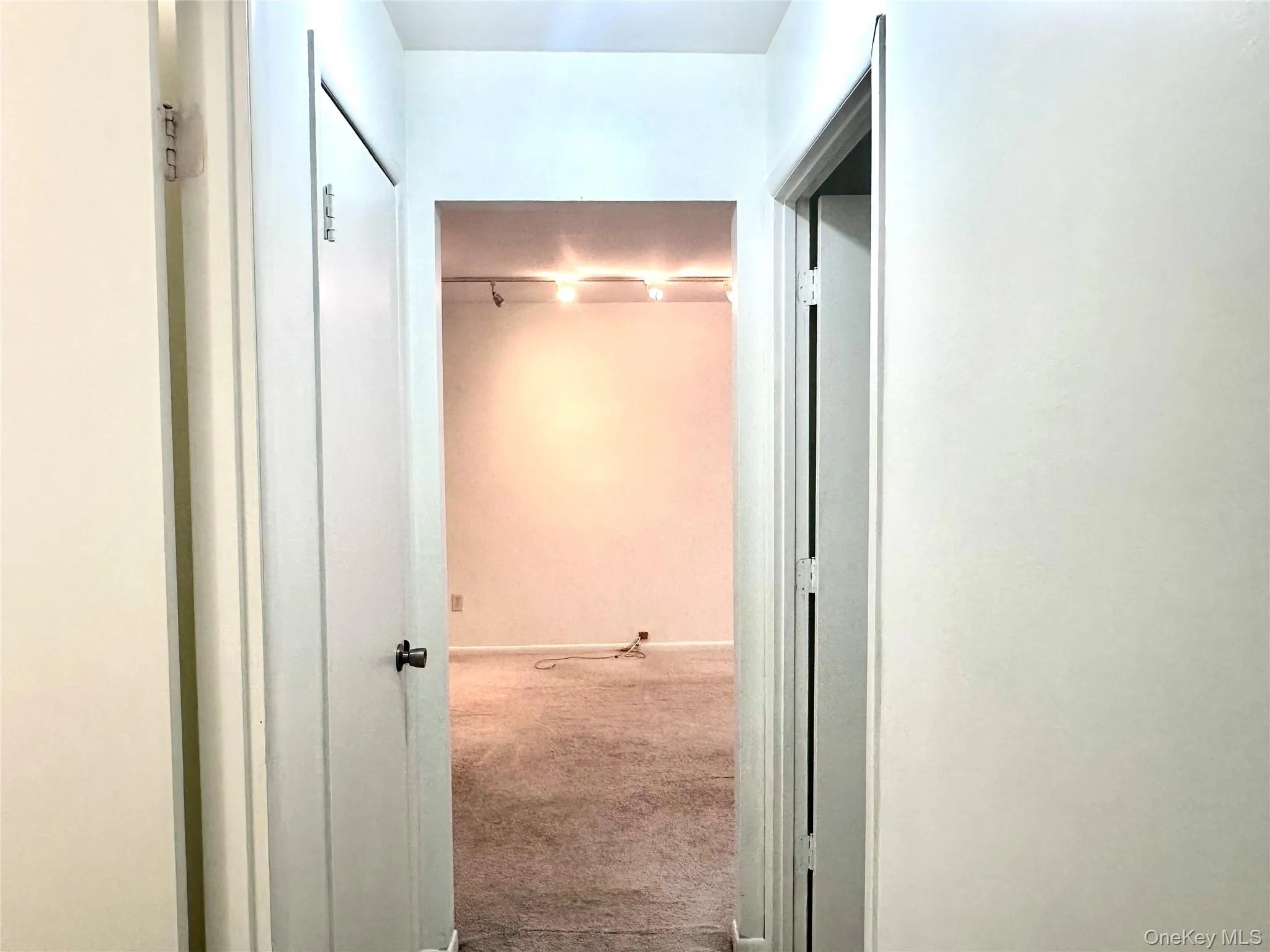 3 LOUDON Drive, Fishkill, NY, 2 Bedrooms Bedrooms, 5 Rooms Rooms,2 BathroomsBathrooms,Residential Lease,For Rent,LOUDON,0,996151 3 LOUDON Drive, Fishkill, NY, 2 Bedrooms Bedrooms, 5 Rooms Rooms,2 BathroomsBathrooms,Residential Lease,For Rent,LOUDON,0,996151