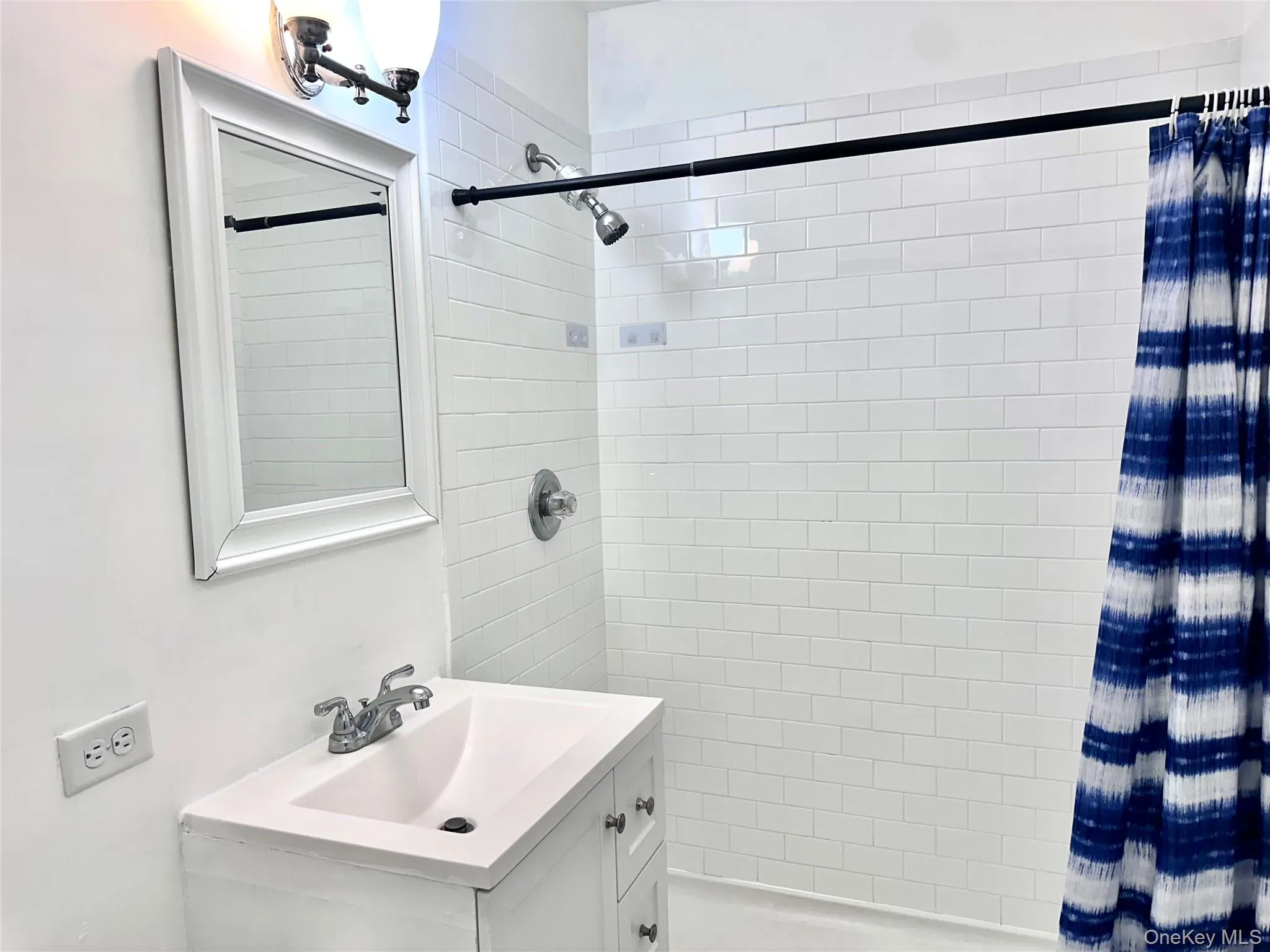 3 LOUDON Drive, Fishkill, NY, 2 Bedrooms Bedrooms, 5 Rooms Rooms,2 BathroomsBathrooms,Residential Lease,For Rent,LOUDON,0,996151 3 LOUDON Drive, Fishkill, NY, 2 Bedrooms Bedrooms, 5 Rooms Rooms,2 BathroomsBathrooms,Residential Lease,For Rent,LOUDON,0,996151
