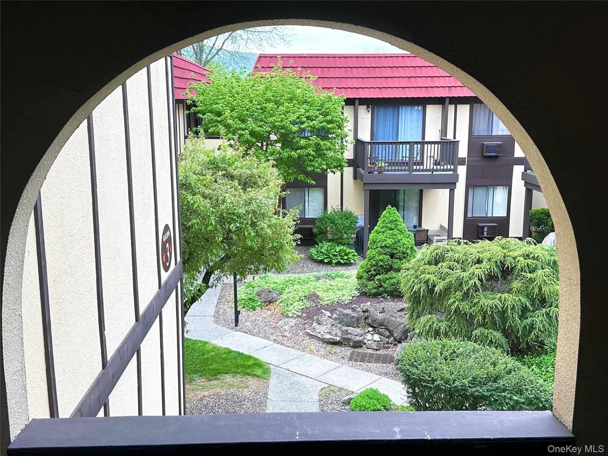 3 LOUDON Drive, Fishkill, NY, 2 Bedrooms Bedrooms, 5 Rooms Rooms,2 BathroomsBathrooms,Residential Lease,For Rent,LOUDON,0,996151 3 LOUDON Drive, Fishkill, NY, 2 Bedrooms Bedrooms, 5 Rooms Rooms,2 BathroomsBathrooms,Residential Lease,For Rent,LOUDON,0,996151