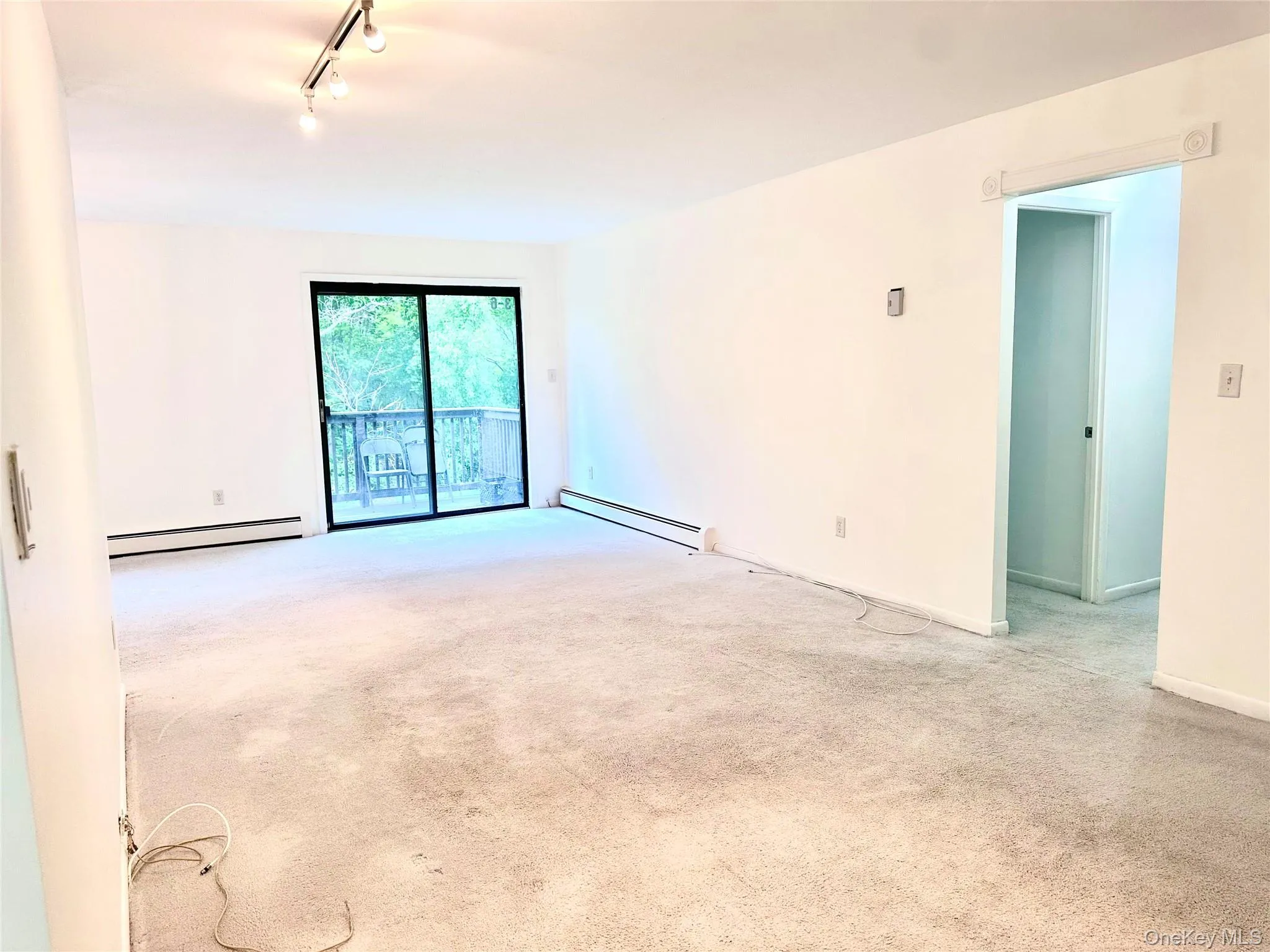 3 LOUDON Drive, Fishkill, NY, 2 Bedrooms Bedrooms, 5 Rooms Rooms,2 BathroomsBathrooms,Residential Lease,For Rent,LOUDON,0,996151 3 LOUDON Drive, Fishkill, NY, 2 Bedrooms Bedrooms, 5 Rooms Rooms,2 BathroomsBathrooms,Residential Lease,For Rent,LOUDON,0,996151