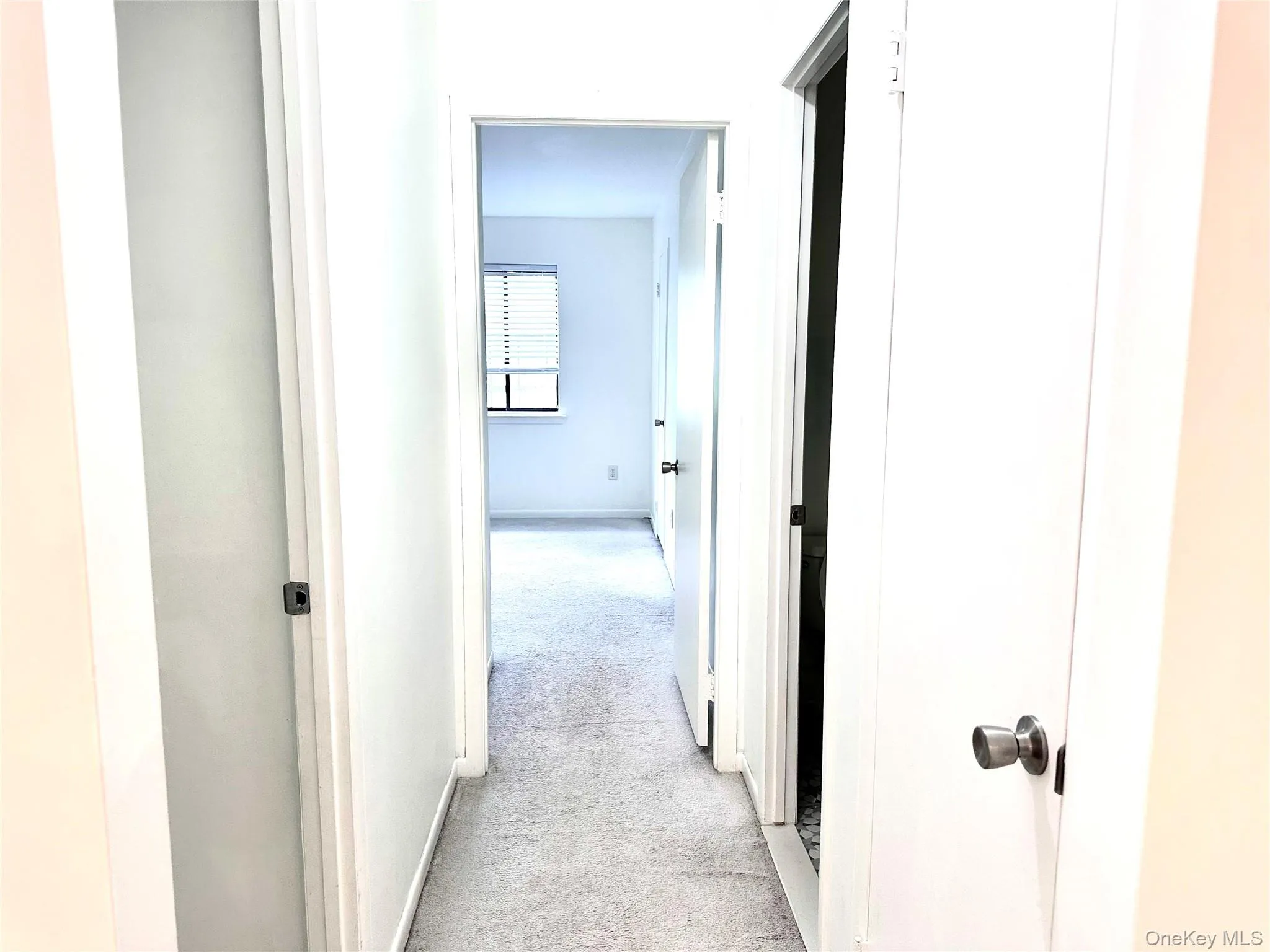 3 LOUDON Drive, Fishkill, NY, 2 Bedrooms Bedrooms, 5 Rooms Rooms,2 BathroomsBathrooms,Residential Lease,For Rent,LOUDON,0,996151 3 LOUDON Drive, Fishkill, NY, 2 Bedrooms Bedrooms, 5 Rooms Rooms,2 BathroomsBathrooms,Residential Lease,For Rent,LOUDON,0,996151