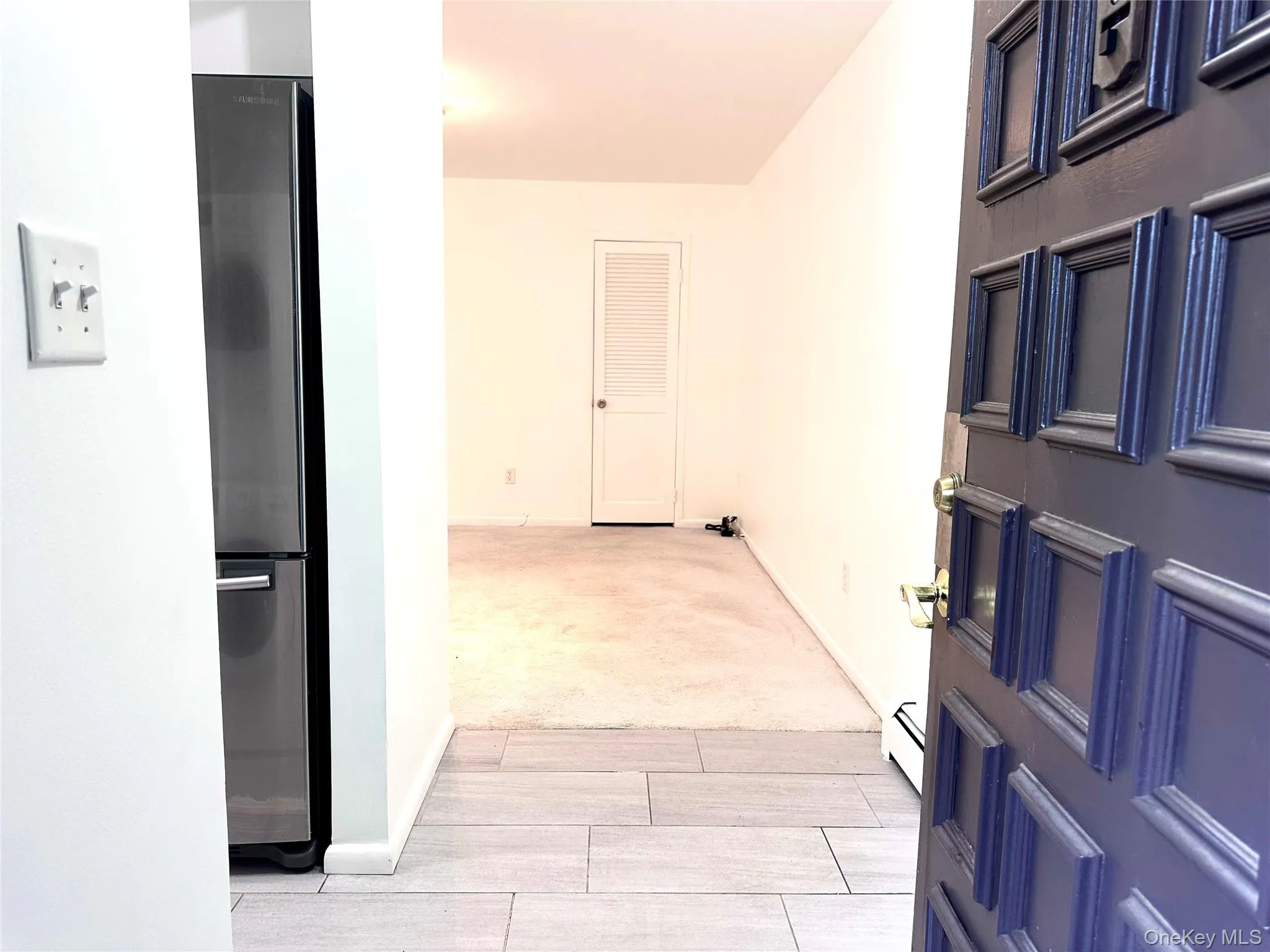 3 LOUDON Drive, Fishkill, NY, 2 Bedrooms Bedrooms, 5 Rooms Rooms,2 BathroomsBathrooms,Residential Lease,For Rent,LOUDON,0,996151 3 LOUDON Drive, Fishkill, NY, 2 Bedrooms Bedrooms, 5 Rooms Rooms,2 BathroomsBathrooms,Residential Lease,For Rent,LOUDON,0,996151