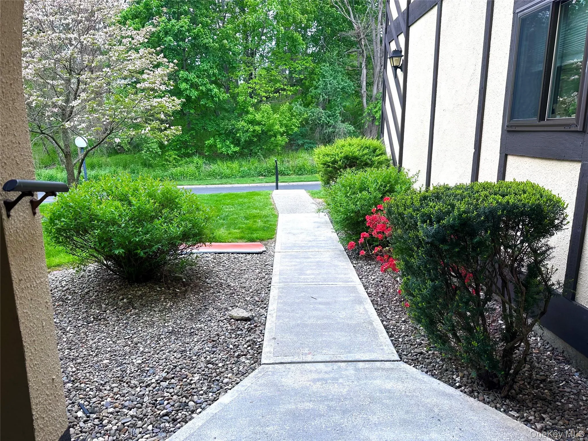 3 LOUDON Drive, Fishkill, NY, 2 Bedrooms Bedrooms, 5 Rooms Rooms,2 BathroomsBathrooms,Residential Lease,For Rent,LOUDON,0,996151 3 LOUDON Drive, Fishkill, NY, 2 Bedrooms Bedrooms, 5 Rooms Rooms,2 BathroomsBathrooms,Residential Lease,For Rent,LOUDON,0,996151