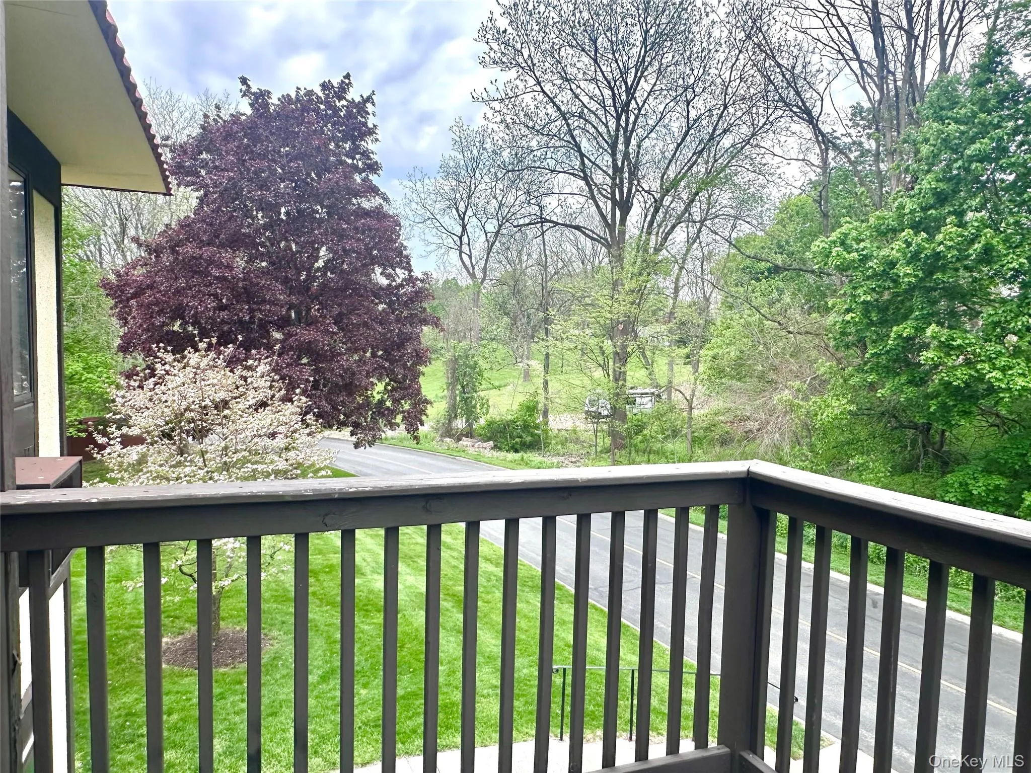 3 LOUDON Drive, Fishkill, NY, 2 Bedrooms Bedrooms, 5 Rooms Rooms,2 BathroomsBathrooms,Residential Lease,For Rent,LOUDON,0,996151 3 LOUDON Drive, Fishkill, NY, 2 Bedrooms Bedrooms, 5 Rooms Rooms,2 BathroomsBathrooms,Residential Lease,For Rent,LOUDON,0,996151