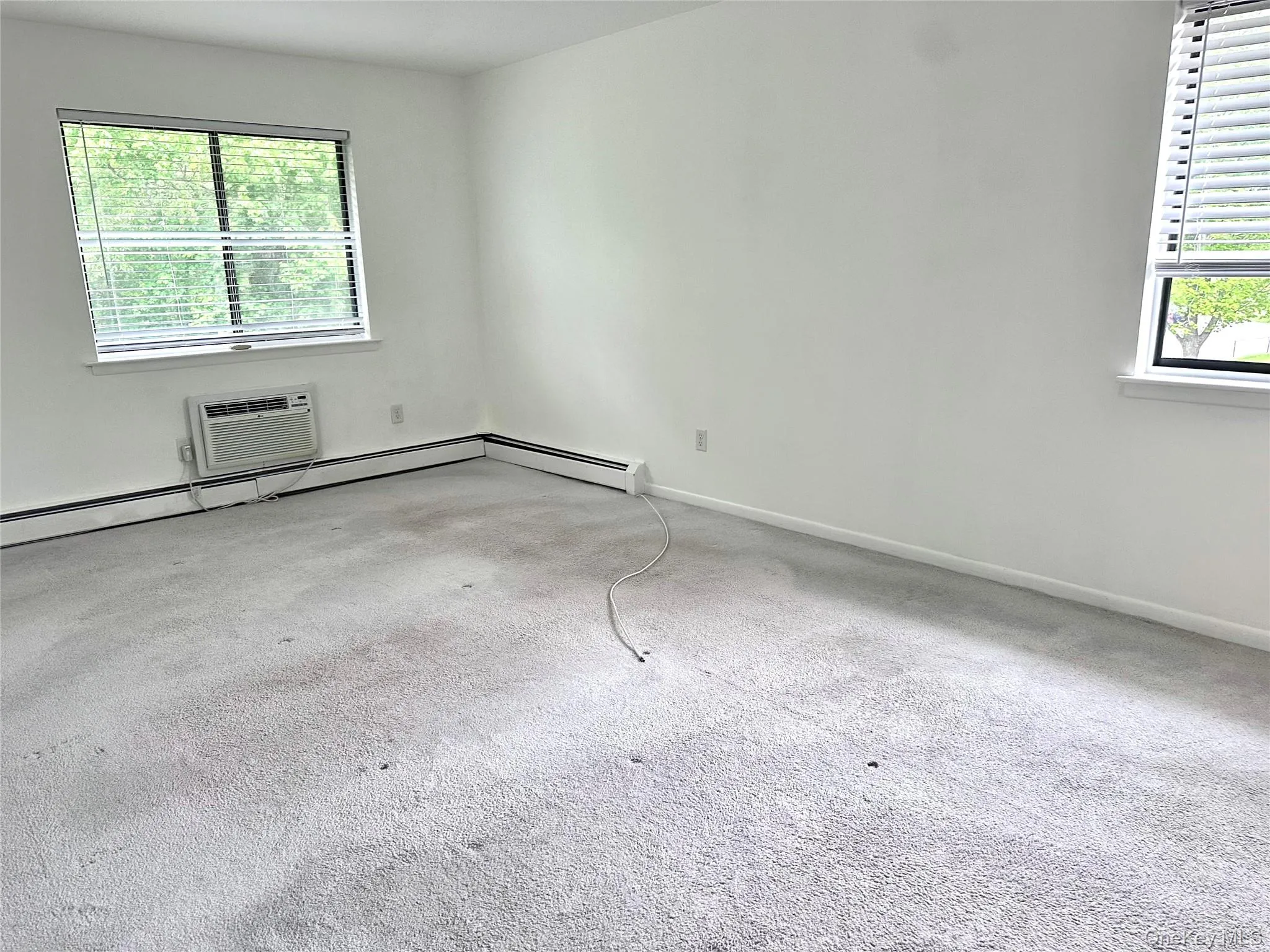 3 LOUDON Drive, Fishkill, NY, 2 Bedrooms Bedrooms, 5 Rooms Rooms,2 BathroomsBathrooms,Residential Lease,For Rent,LOUDON,0,996151 3 LOUDON Drive, Fishkill, NY, 2 Bedrooms Bedrooms, 5 Rooms Rooms,2 BathroomsBathrooms,Residential Lease,For Rent,LOUDON,0,996151