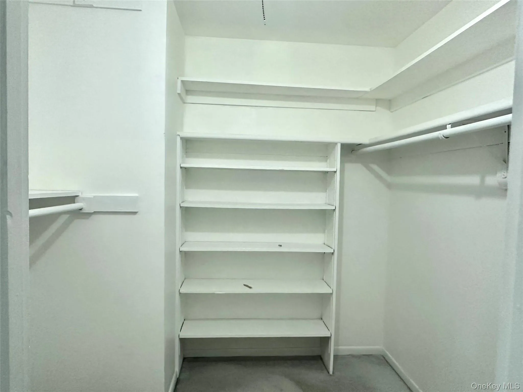 3 LOUDON Drive, Fishkill, NY, 2 Bedrooms Bedrooms, 5 Rooms Rooms,2 BathroomsBathrooms,Residential Lease,For Rent,LOUDON,0,996151 3 LOUDON Drive, Fishkill, NY, 2 Bedrooms Bedrooms, 5 Rooms Rooms,2 BathroomsBathrooms,Residential Lease,For Rent,LOUDON,0,996151