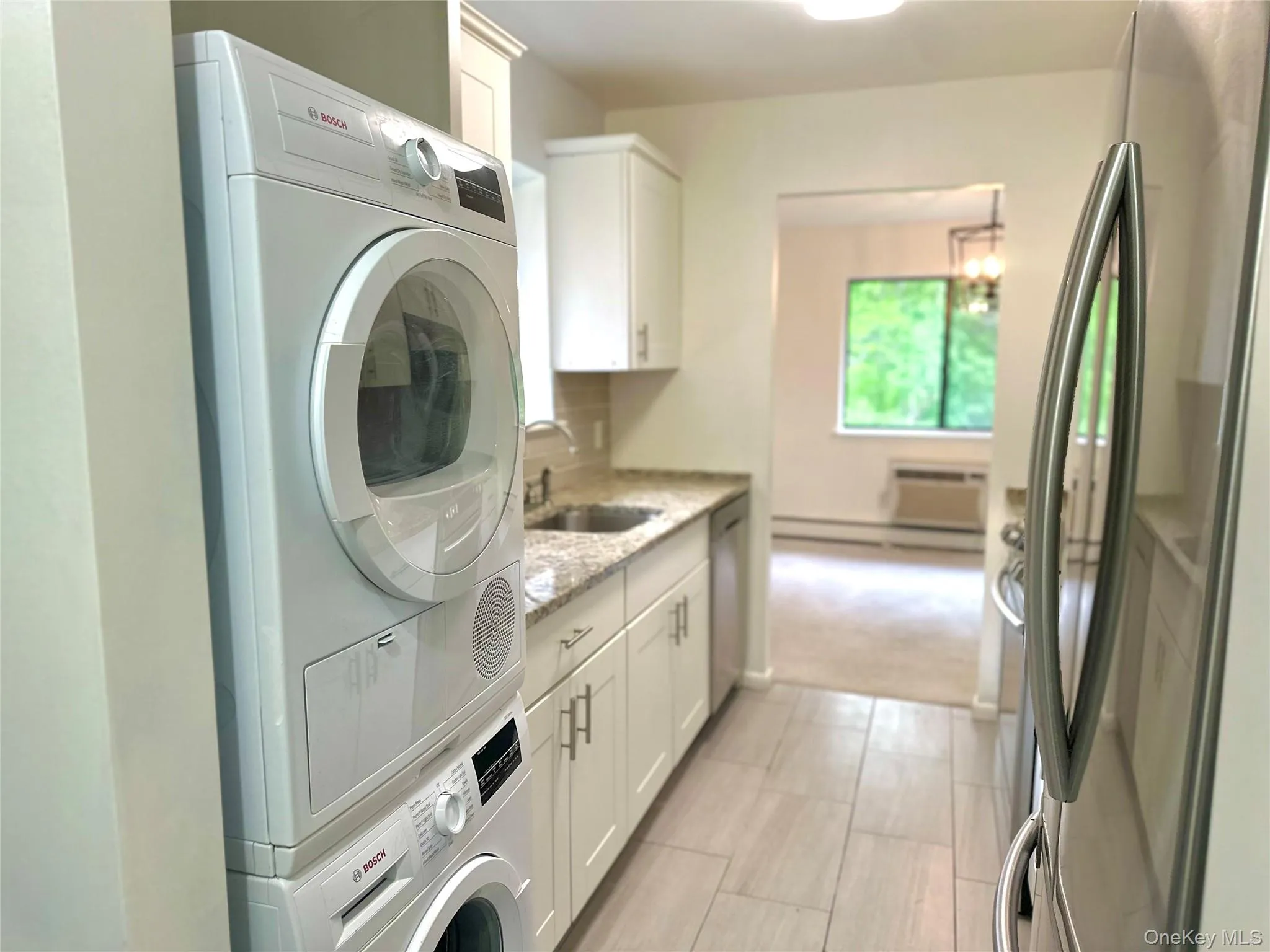 3 LOUDON Drive, Fishkill, NY, 2 Bedrooms Bedrooms, 5 Rooms Rooms,2 BathroomsBathrooms,Residential Lease,For Rent,LOUDON,0,996151 3 LOUDON Drive, Fishkill, NY, 2 Bedrooms Bedrooms, 5 Rooms Rooms,2 BathroomsBathrooms,Residential Lease,For Rent,LOUDON,0,996151