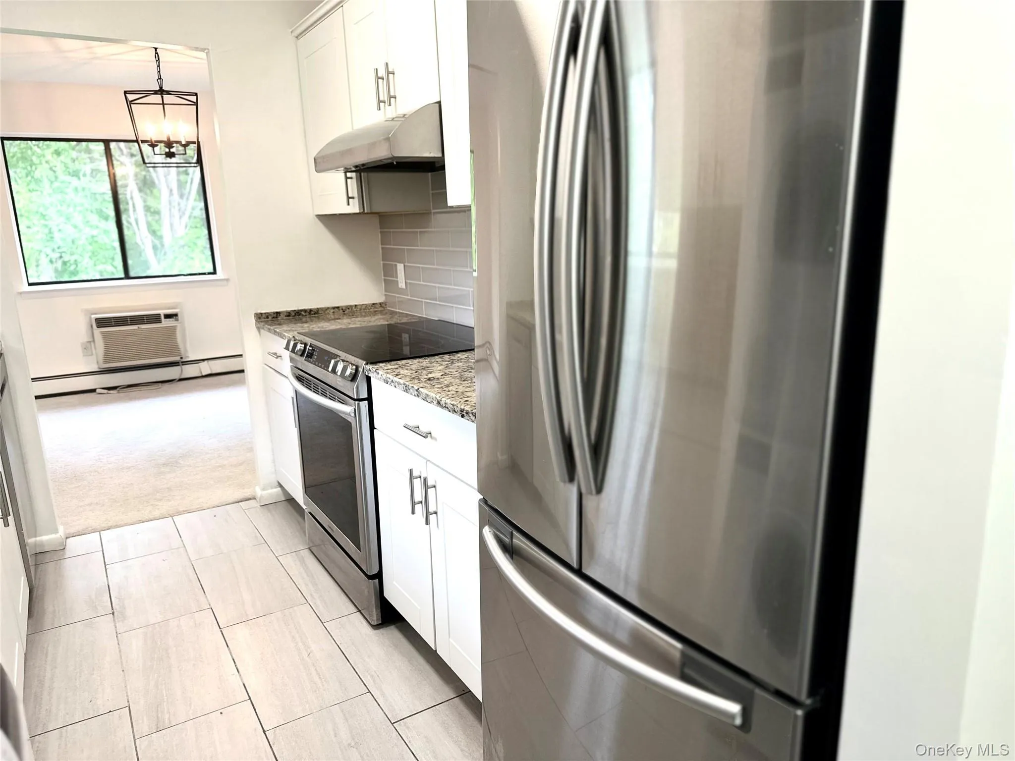 3 LOUDON Drive, Fishkill, NY, 2 Bedrooms Bedrooms, 5 Rooms Rooms,2 BathroomsBathrooms,Residential Lease,For Rent,LOUDON,0,996151 3 LOUDON Drive, Fishkill, NY, 2 Bedrooms Bedrooms, 5 Rooms Rooms,2 BathroomsBathrooms,Residential Lease,For Rent,LOUDON,0,996151