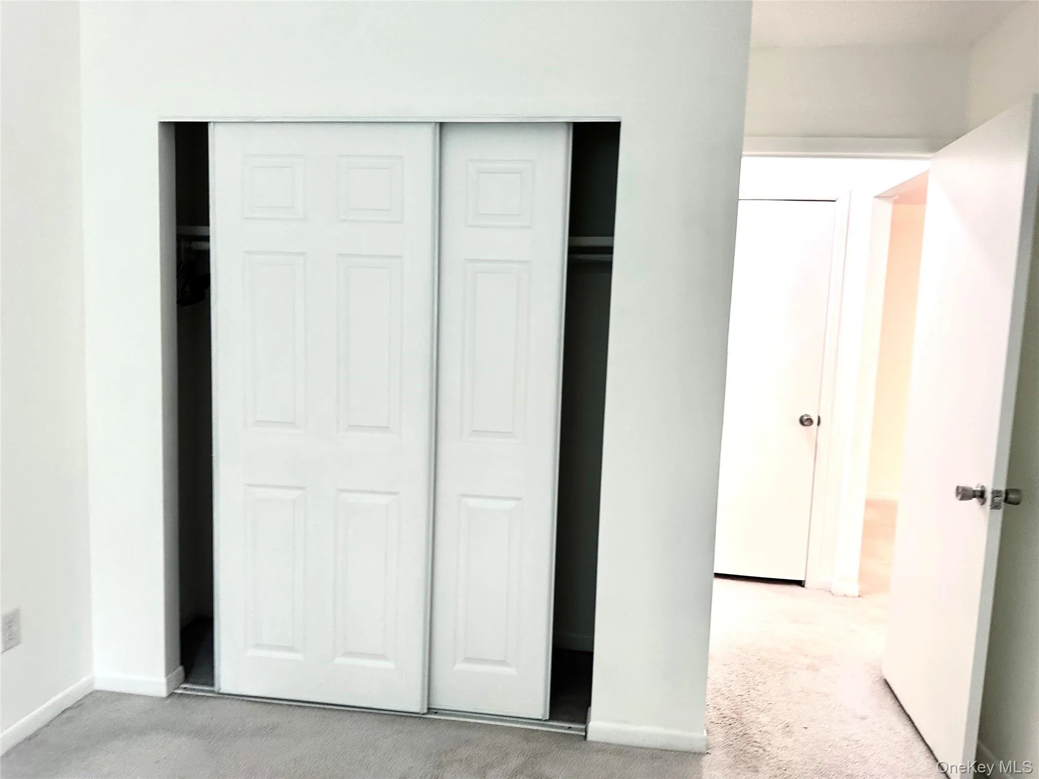 3 LOUDON Drive, Fishkill, NY, 2 Bedrooms Bedrooms, 5 Rooms Rooms,2 BathroomsBathrooms,Residential Lease,For Rent,LOUDON,0,996151 3 LOUDON Drive, Fishkill, NY, 2 Bedrooms Bedrooms, 5 Rooms Rooms,2 BathroomsBathrooms,Residential Lease,For Rent,LOUDON,0,996151