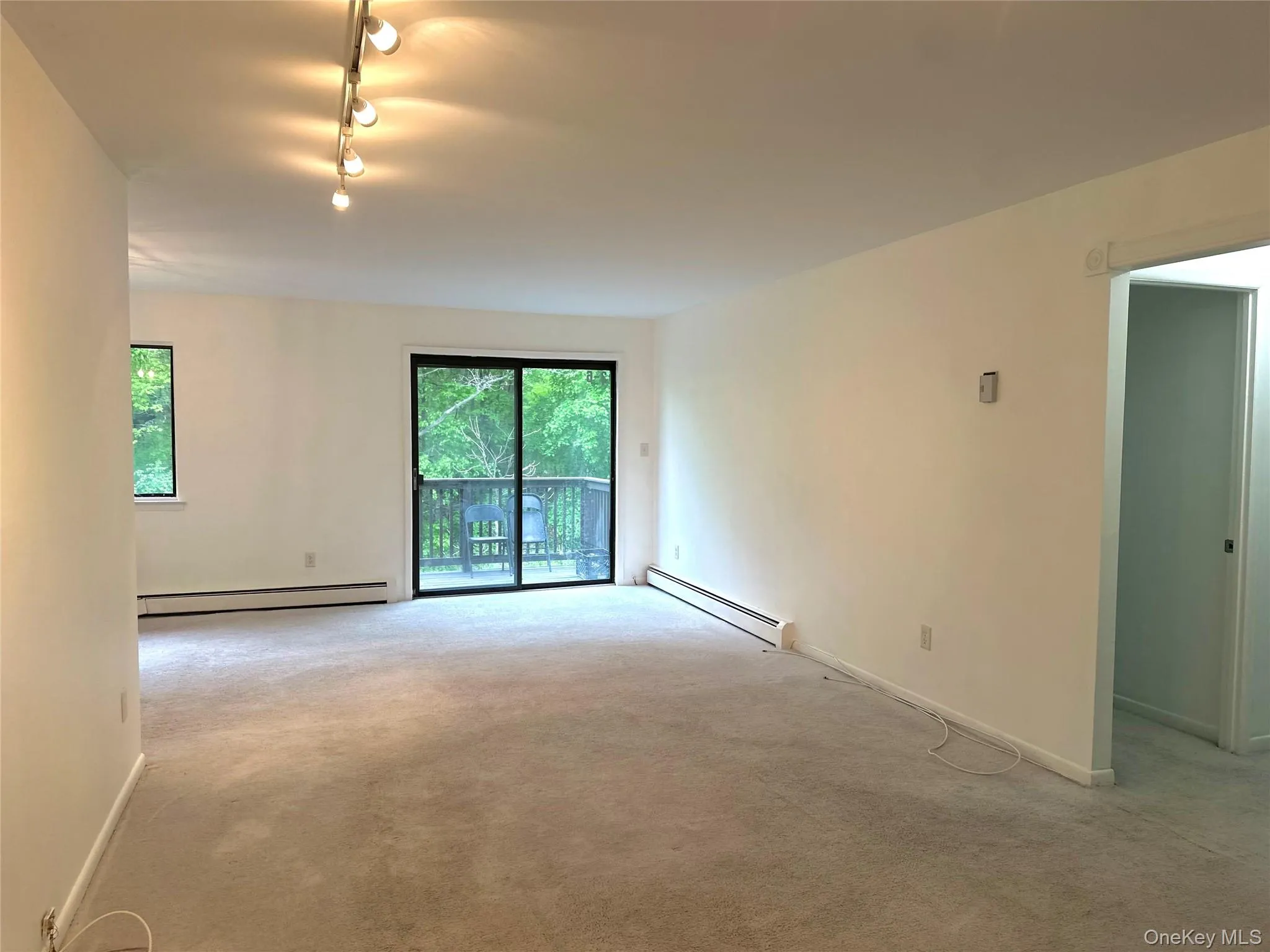 3 LOUDON Drive, Fishkill, NY, 2 Bedrooms Bedrooms, 5 Rooms Rooms,2 BathroomsBathrooms,Residential Lease,For Rent,LOUDON,0,996151 3 LOUDON Drive, Fishkill, NY, 2 Bedrooms Bedrooms, 5 Rooms Rooms,2 BathroomsBathrooms,Residential Lease,For Rent,LOUDON,0,996151