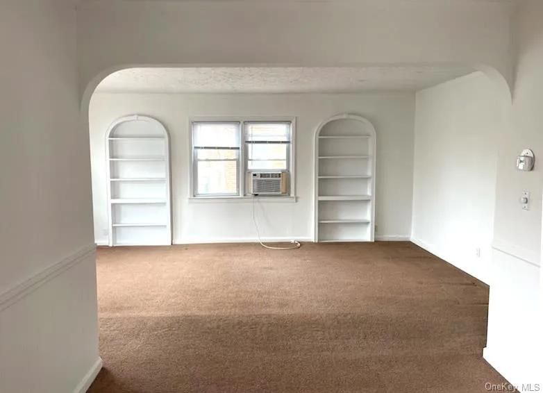 364 Broadway, Long Beach, NY, 2 Bedrooms Bedrooms, 5 Rooms Rooms,1 BathroomBathrooms,Residential Lease,For Rent,Broadway,0,996153 364 Broadway, Long Beach, NY, 2 Bedrooms Bedrooms, 5 Rooms Rooms,1 BathroomBathrooms,Residential Lease,For Rent,Broadway,0,996153