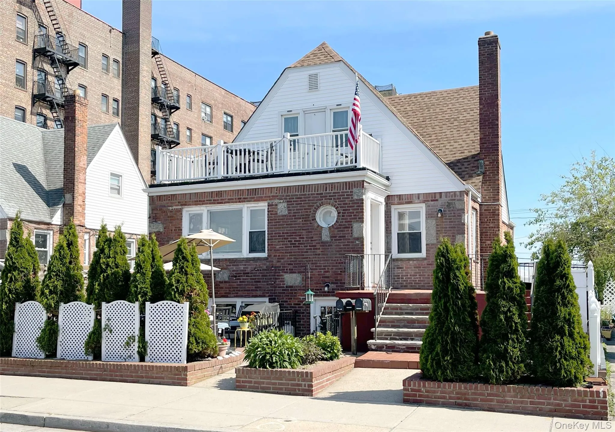 364 Broadway, Long Beach, NY, 2 Bedrooms Bedrooms, 5 Rooms Rooms,1 BathroomBathrooms,Residential Lease,For Rent,Broadway,0,996153 364 Broadway, Long Beach, NY, 2 Bedrooms Bedrooms, 5 Rooms Rooms,1 BathroomBathrooms,Residential Lease,For Rent,Broadway,0,996153