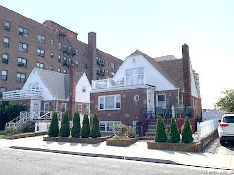 364 Broadway, Long Beach, NY, 2 Bedrooms Bedrooms, 5 Rooms Rooms,1 BathroomBathrooms,Residential Lease,For Rent,Broadway,0,996153 364 Broadway, Long Beach, NY, 2 Bedrooms Bedrooms, 5 Rooms Rooms,1 BathroomBathrooms,Residential Lease,For Rent,Broadway,0,996153