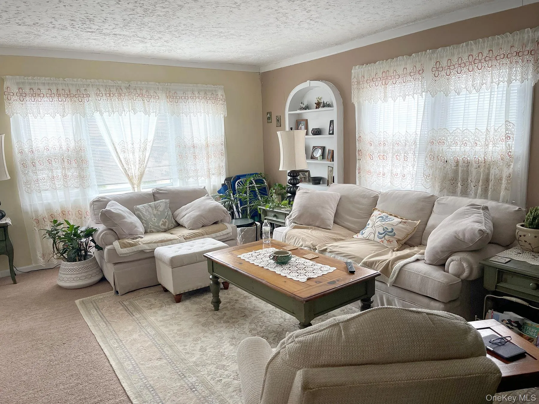 364 Broadway, Long Beach, NY, 2 Bedrooms Bedrooms, 5 Rooms Rooms,1 BathroomBathrooms,Residential Lease,For Rent,Broadway,0,996153 364 Broadway, Long Beach, NY, 2 Bedrooms Bedrooms, 5 Rooms Rooms,1 BathroomBathrooms,Residential Lease,For Rent,Broadway,0,996153