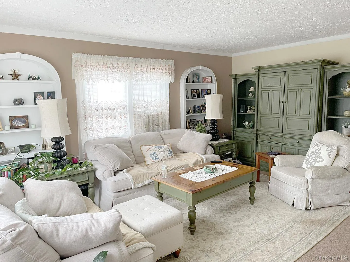 364 Broadway, Long Beach, NY, 2 Bedrooms Bedrooms, 5 Rooms Rooms,1 BathroomBathrooms,Residential Lease,For Rent,Broadway,0,996153 364 Broadway, Long Beach, NY, 2 Bedrooms Bedrooms, 5 Rooms Rooms,1 BathroomBathrooms,Residential Lease,For Rent,Broadway,0,996153