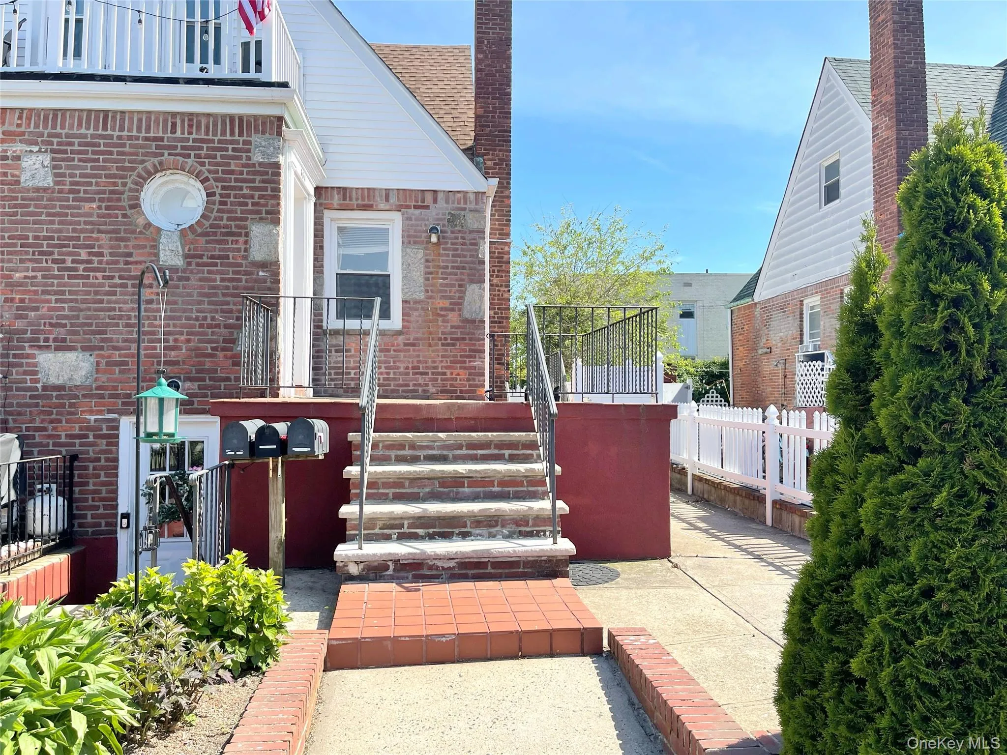 364 Broadway, Long Beach, NY, 2 Bedrooms Bedrooms, 5 Rooms Rooms,1 BathroomBathrooms,Residential Lease,For Rent,Broadway,0,996153 364 Broadway, Long Beach, NY, 2 Bedrooms Bedrooms, 5 Rooms Rooms,1 BathroomBathrooms,Residential Lease,For Rent,Broadway,0,996153