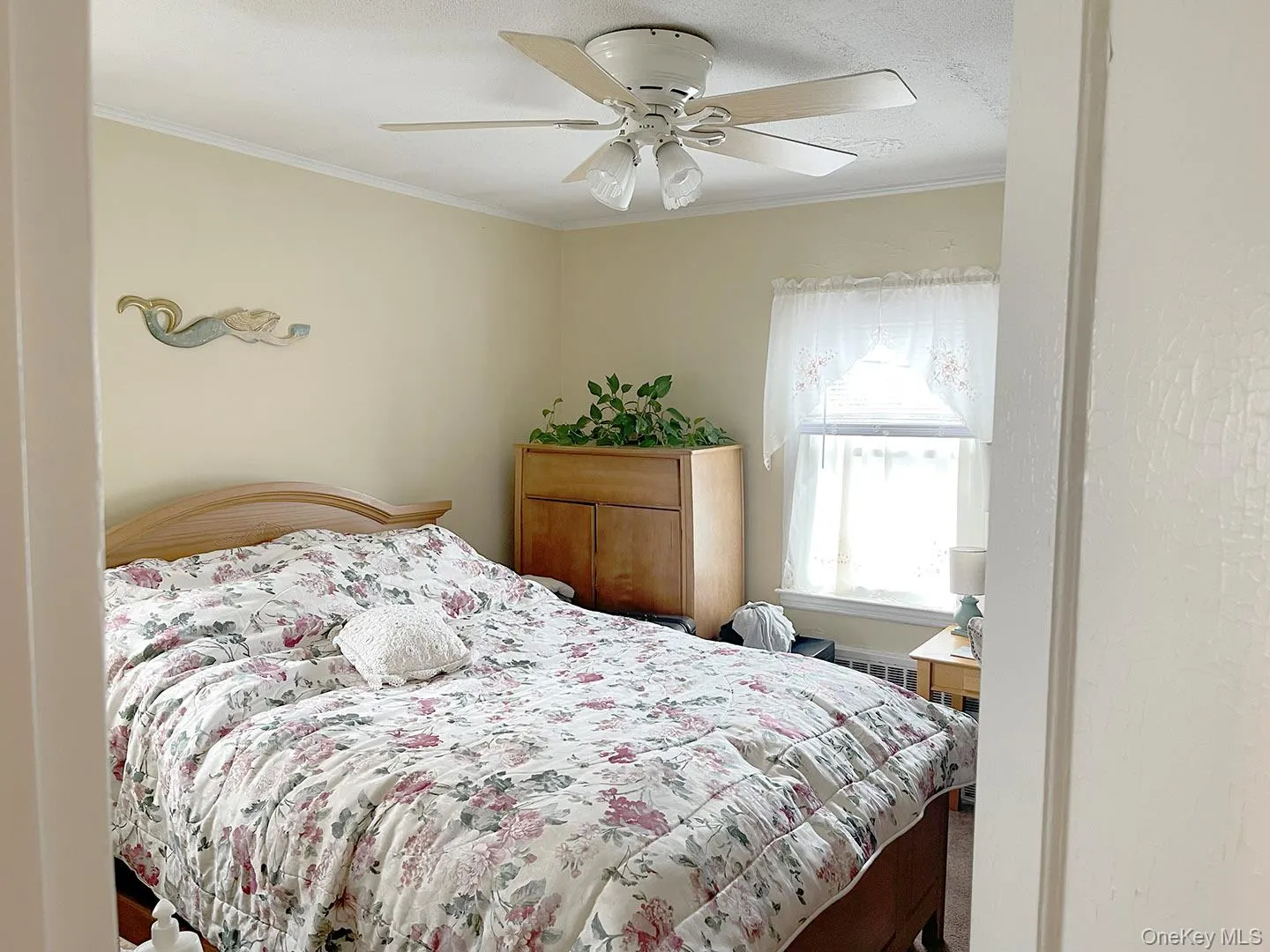 Bedroom 1 Bedroom 1